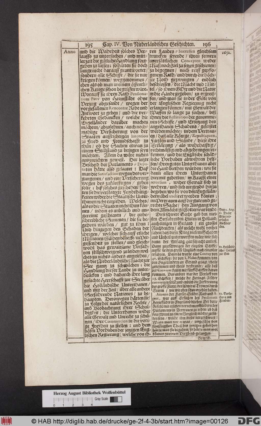 http://diglib.hab.de/drucke/ge-2f-4-3b/00126.jpg
