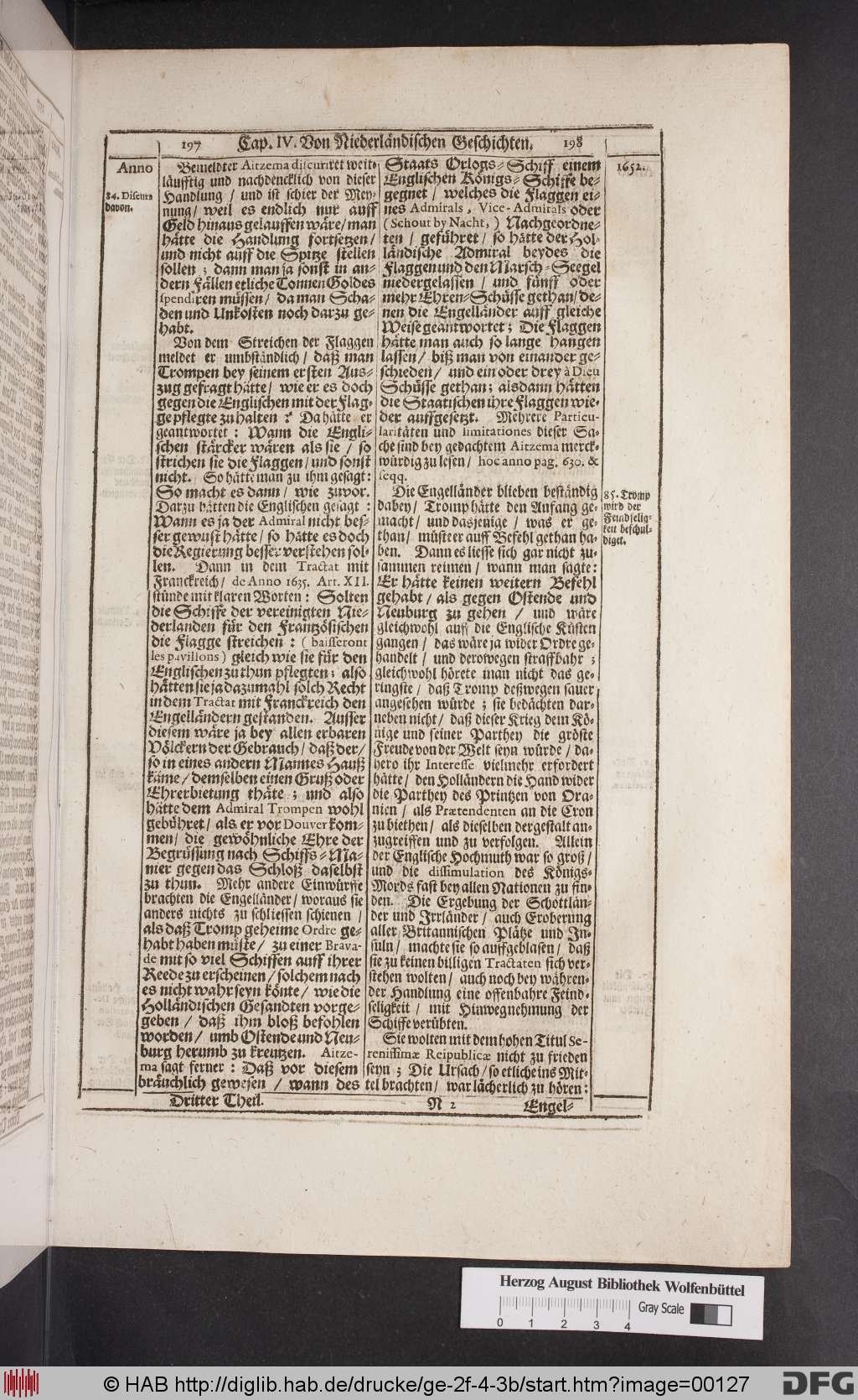 http://diglib.hab.de/drucke/ge-2f-4-3b/00127.jpg