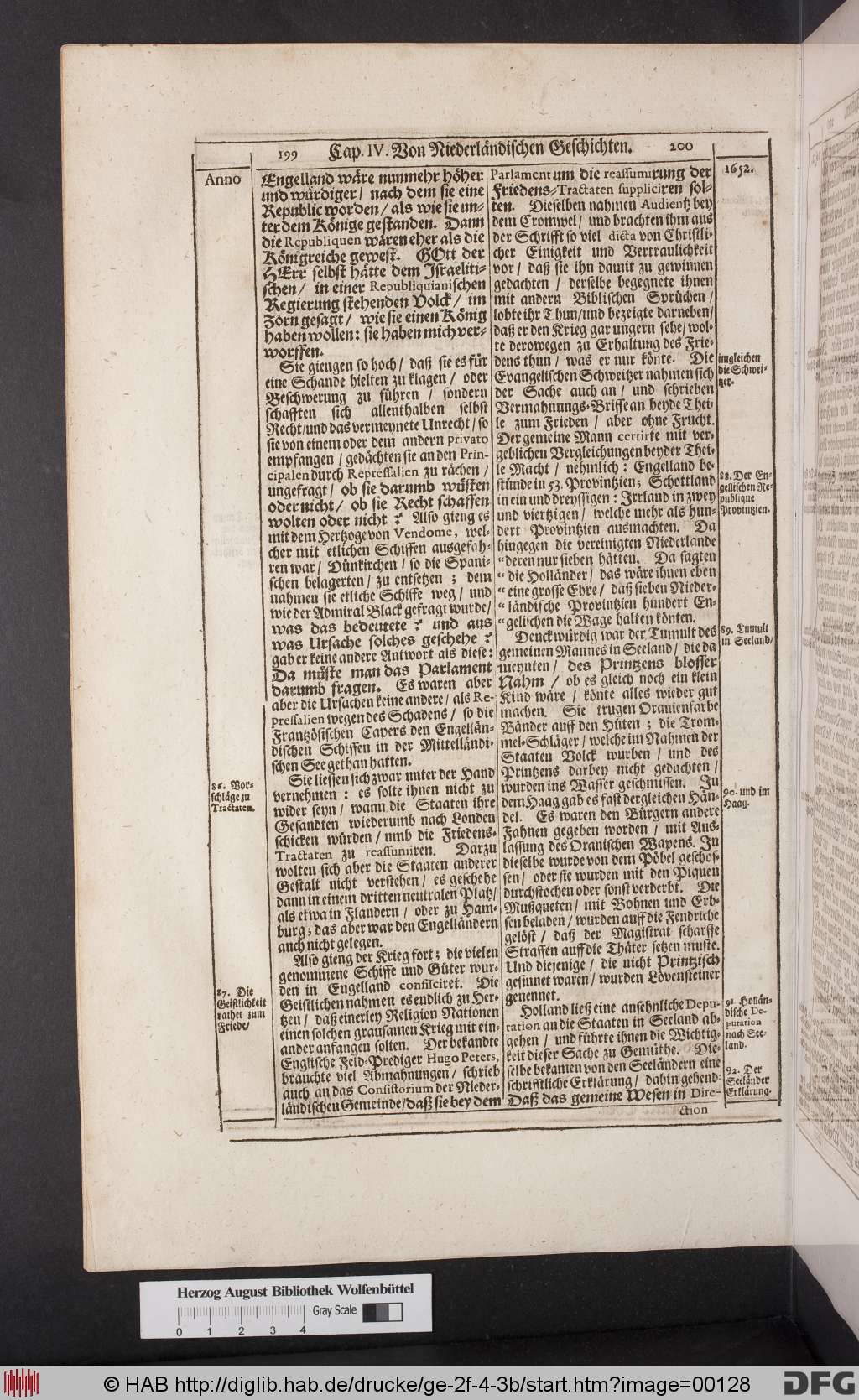http://diglib.hab.de/drucke/ge-2f-4-3b/00128.jpg