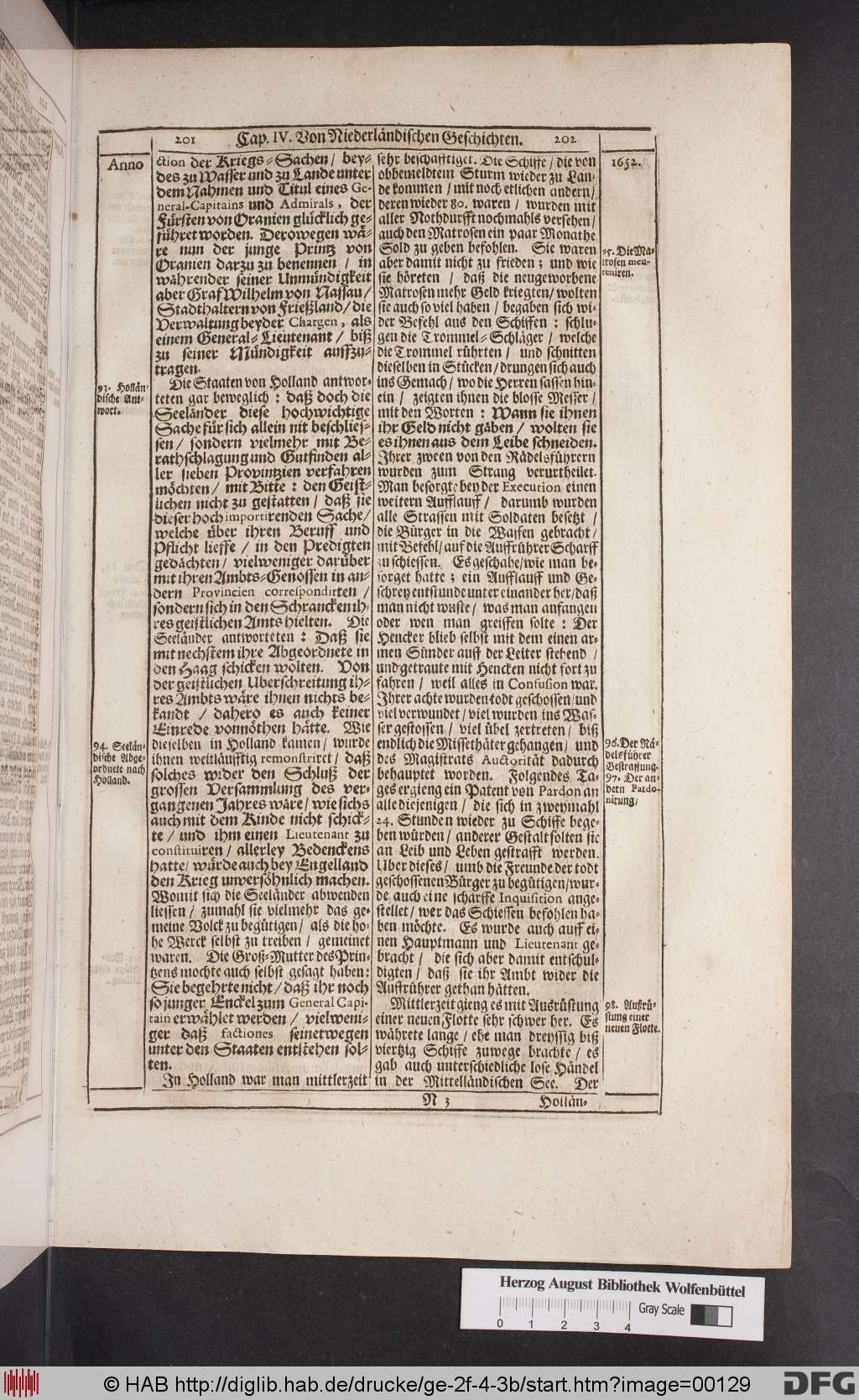 http://diglib.hab.de/drucke/ge-2f-4-3b/00129.jpg