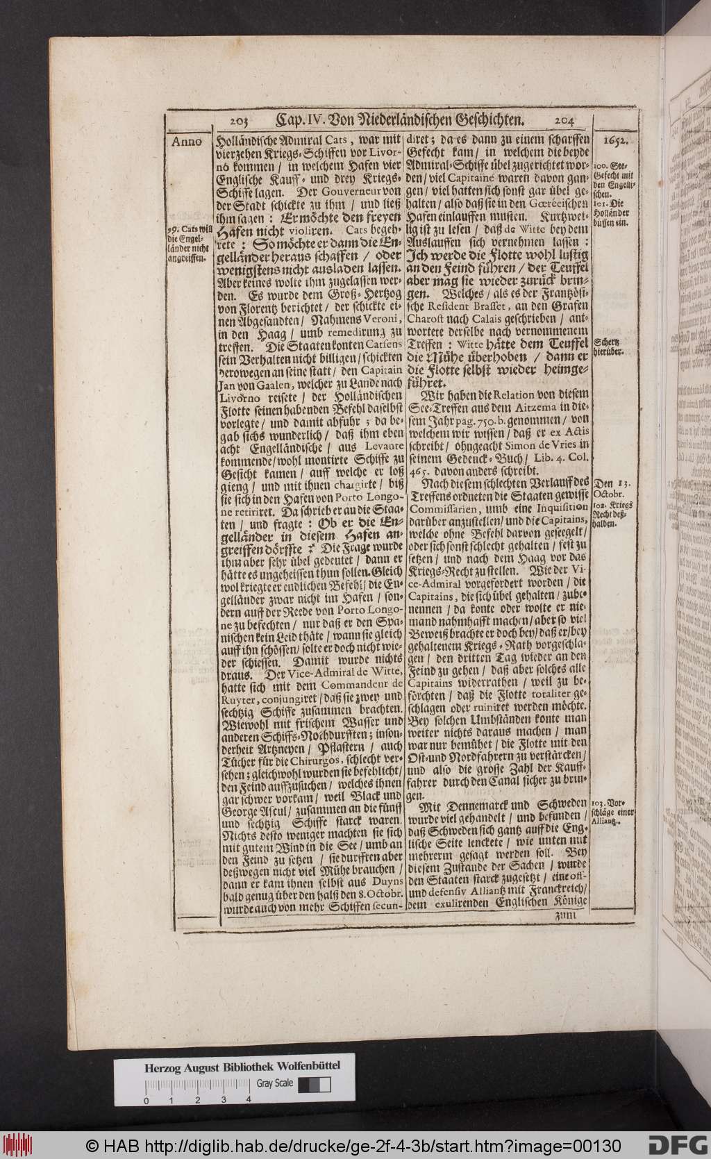 http://diglib.hab.de/drucke/ge-2f-4-3b/00130.jpg