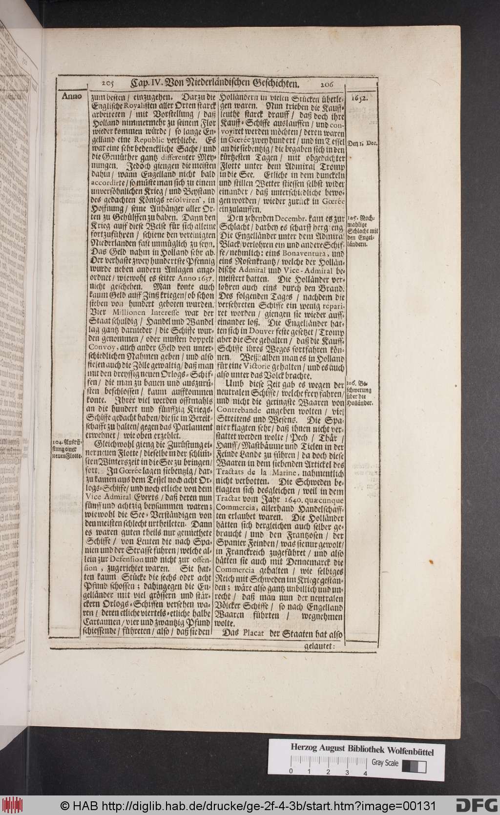 http://diglib.hab.de/drucke/ge-2f-4-3b/00131.jpg