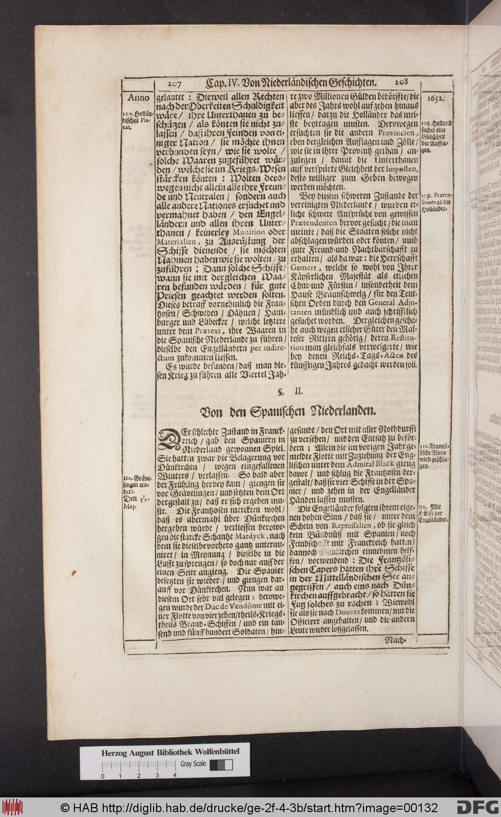 http://diglib.hab.de/drucke/ge-2f-4-3b/00132.jpg