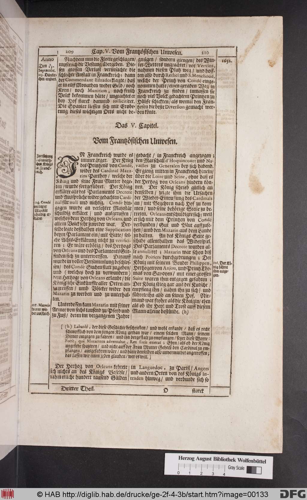 http://diglib.hab.de/drucke/ge-2f-4-3b/00133.jpg