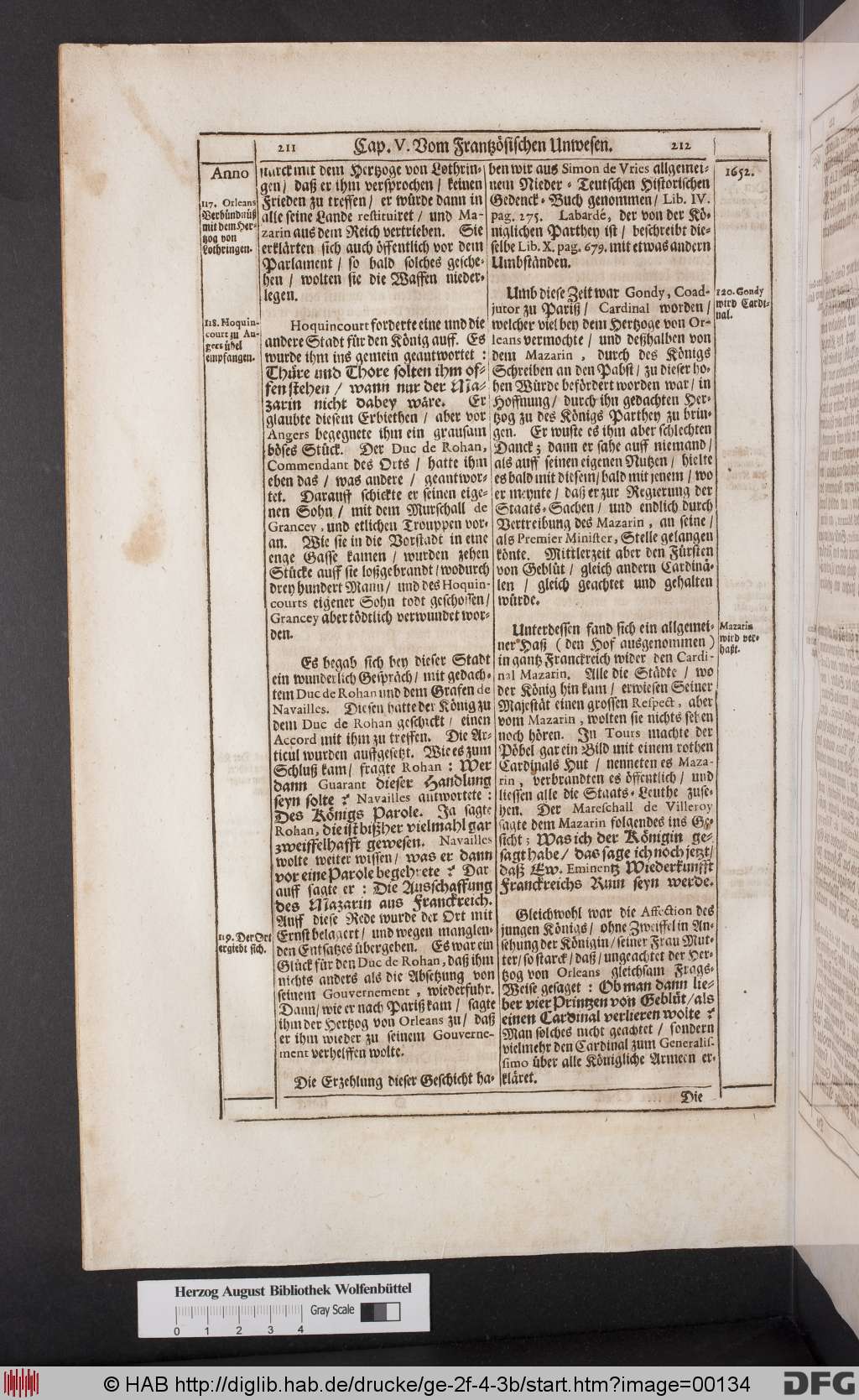http://diglib.hab.de/drucke/ge-2f-4-3b/00134.jpg