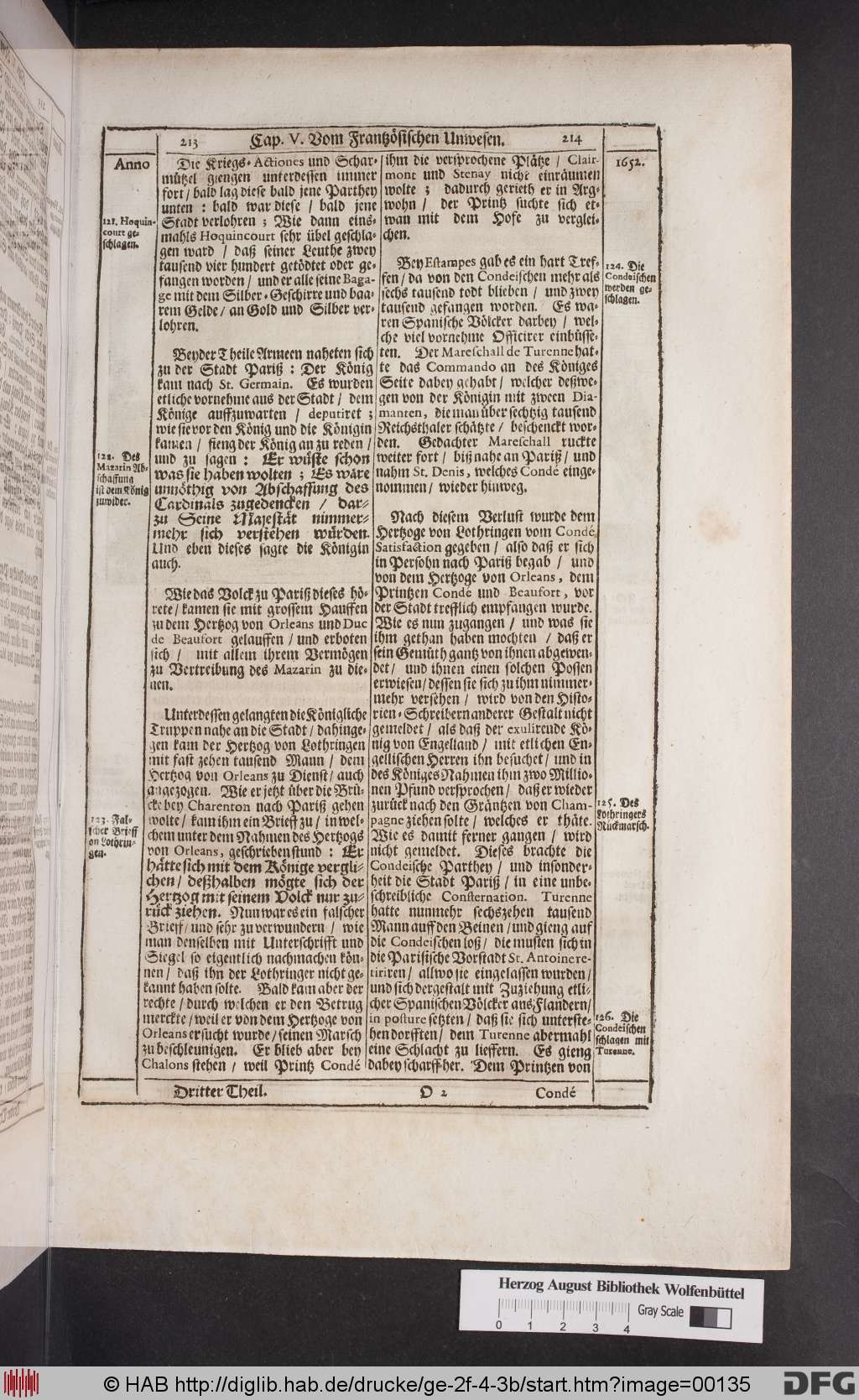 http://diglib.hab.de/drucke/ge-2f-4-3b/00135.jpg