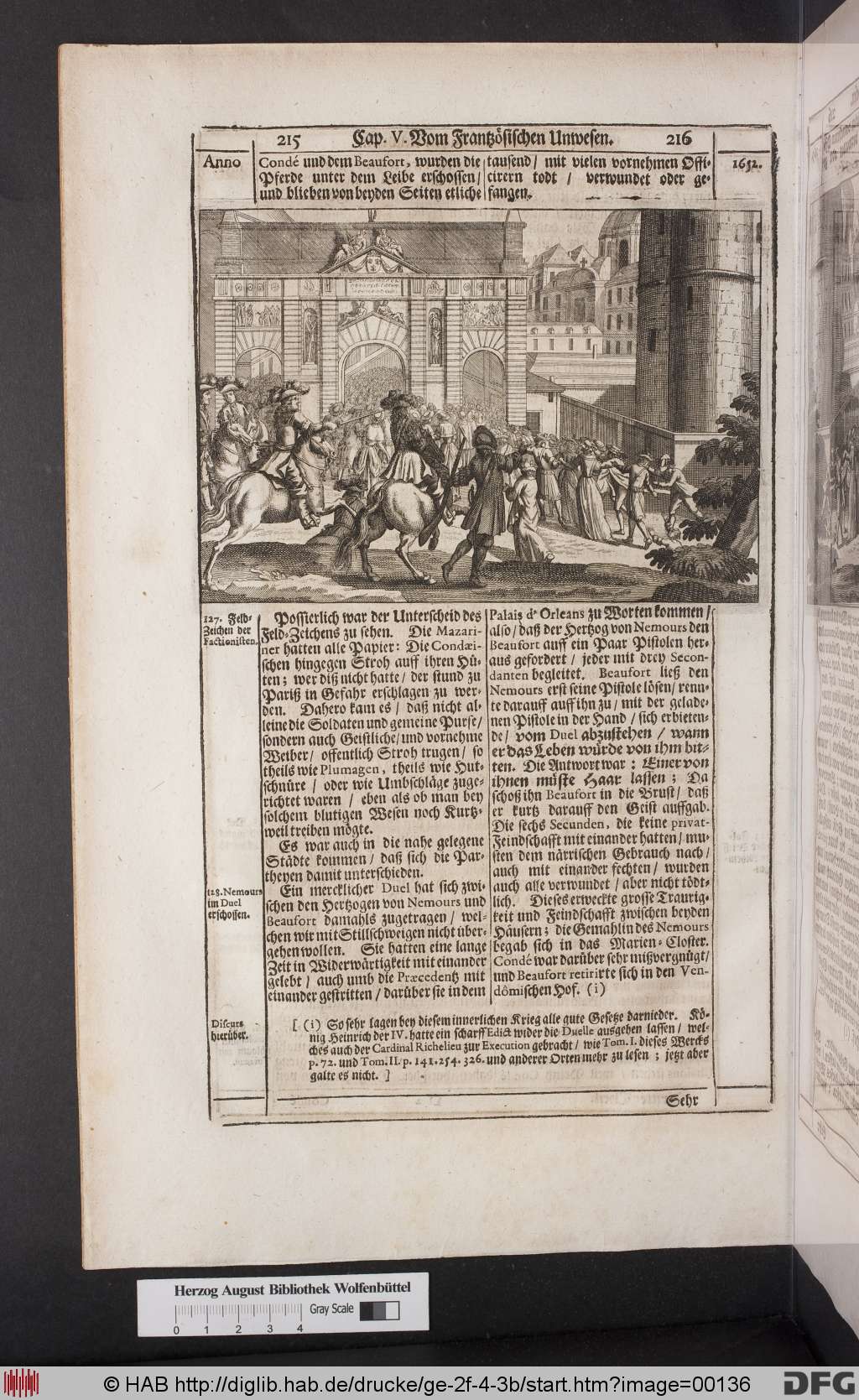 http://diglib.hab.de/drucke/ge-2f-4-3b/00136.jpg
