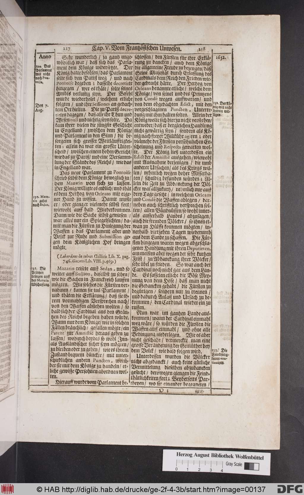 http://diglib.hab.de/drucke/ge-2f-4-3b/00137.jpg
