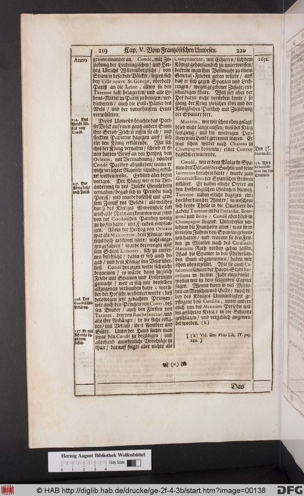 http://diglib.hab.de/drucke/ge-2f-4-3b/00138.jpg
