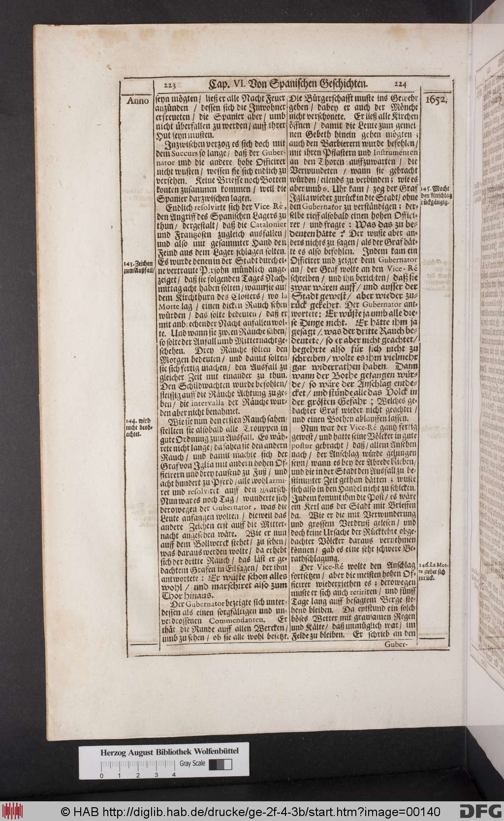 http://diglib.hab.de/drucke/ge-2f-4-3b/00140.jpg