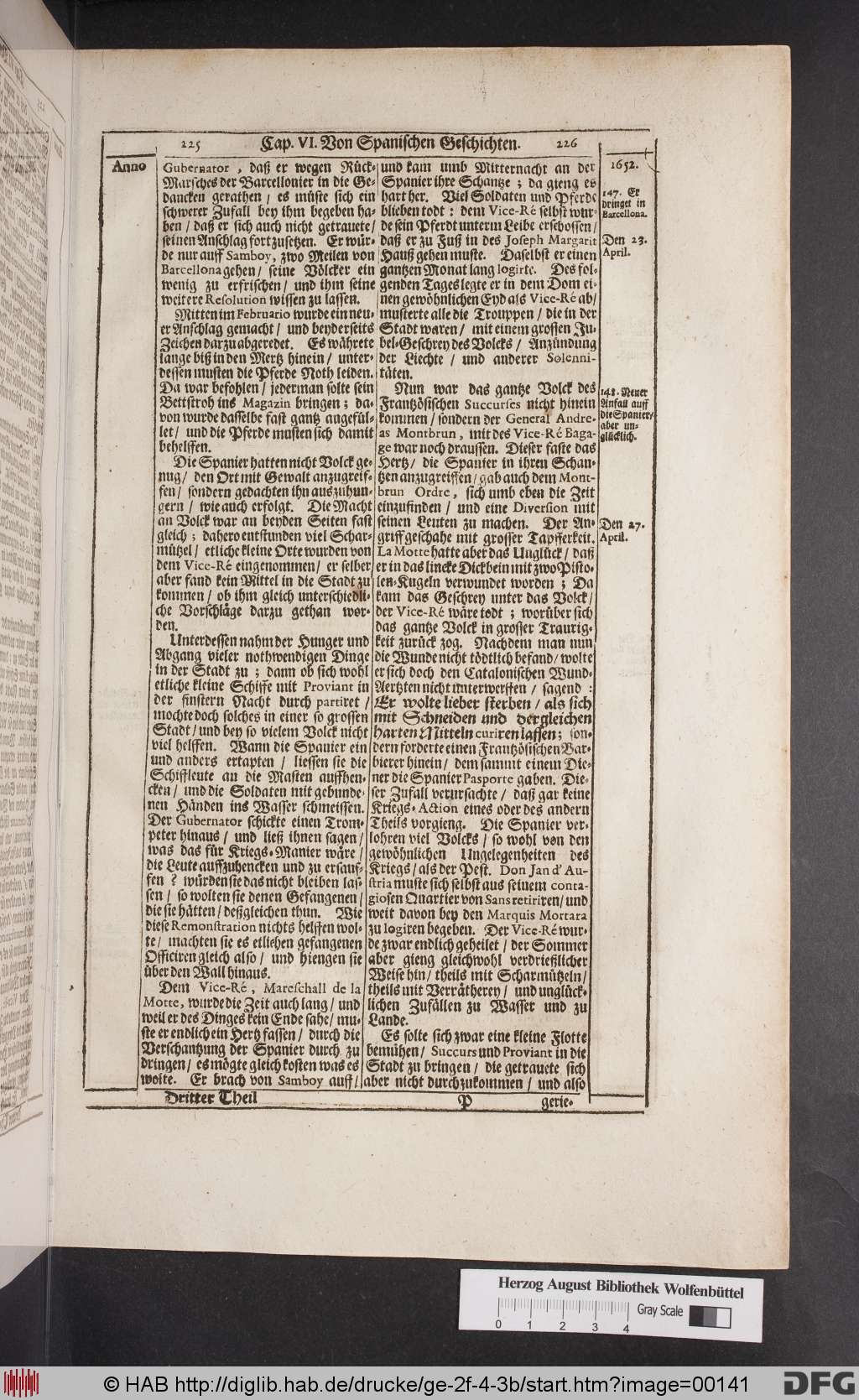 http://diglib.hab.de/drucke/ge-2f-4-3b/00141.jpg