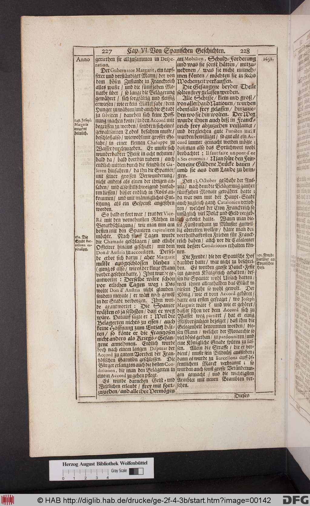 http://diglib.hab.de/drucke/ge-2f-4-3b/00142.jpg