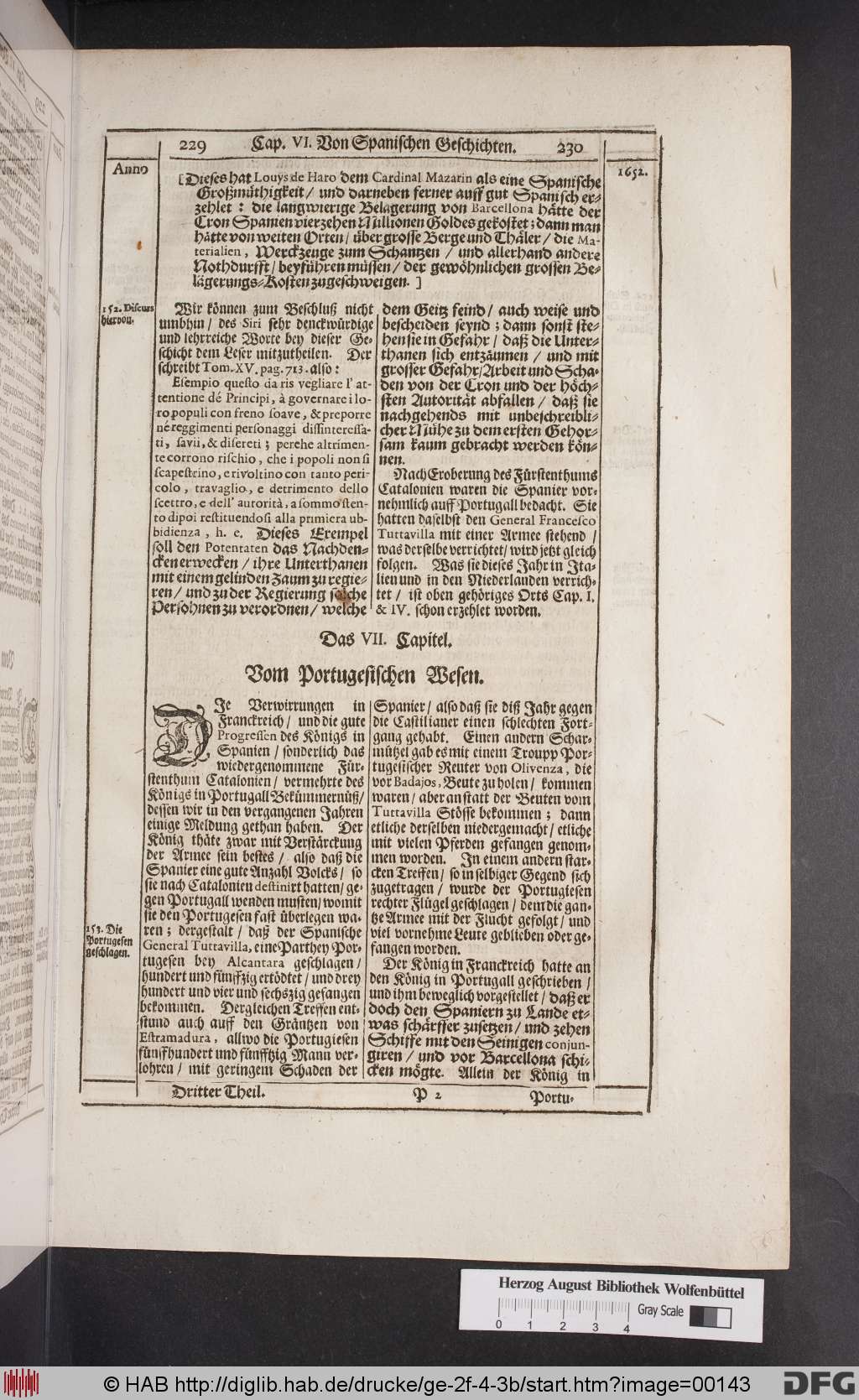 http://diglib.hab.de/drucke/ge-2f-4-3b/00143.jpg