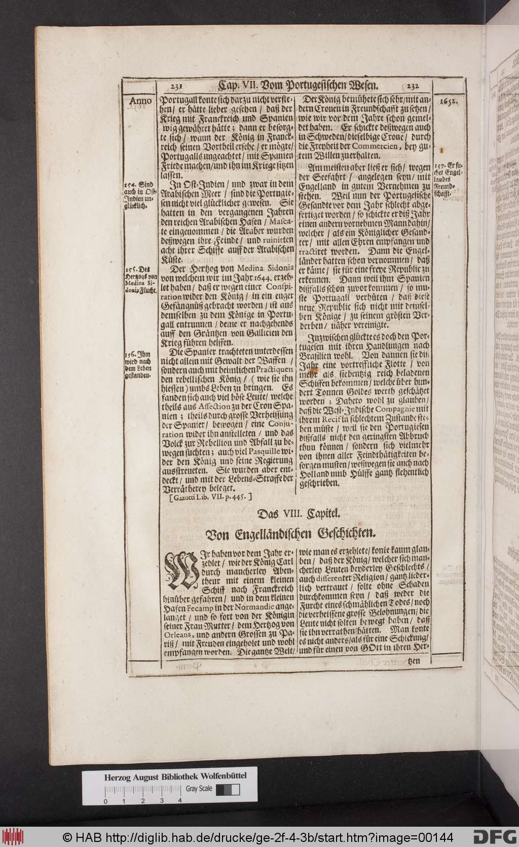 http://diglib.hab.de/drucke/ge-2f-4-3b/00144.jpg