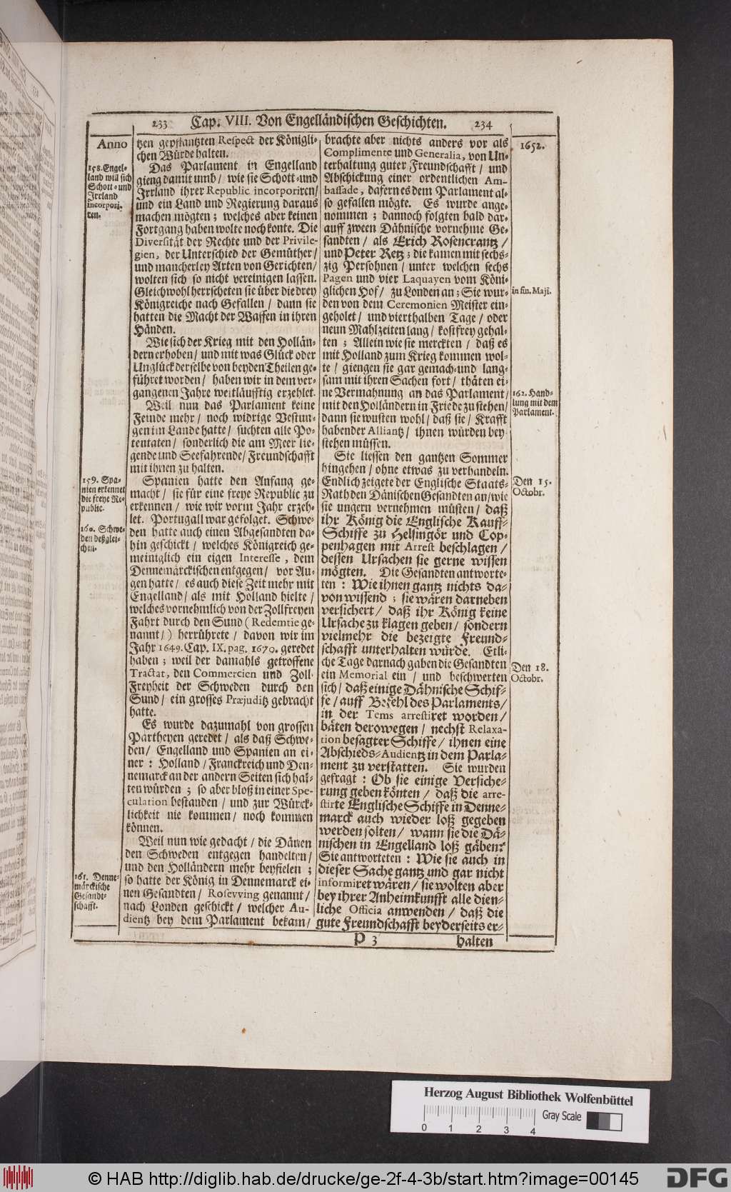 http://diglib.hab.de/drucke/ge-2f-4-3b/00145.jpg