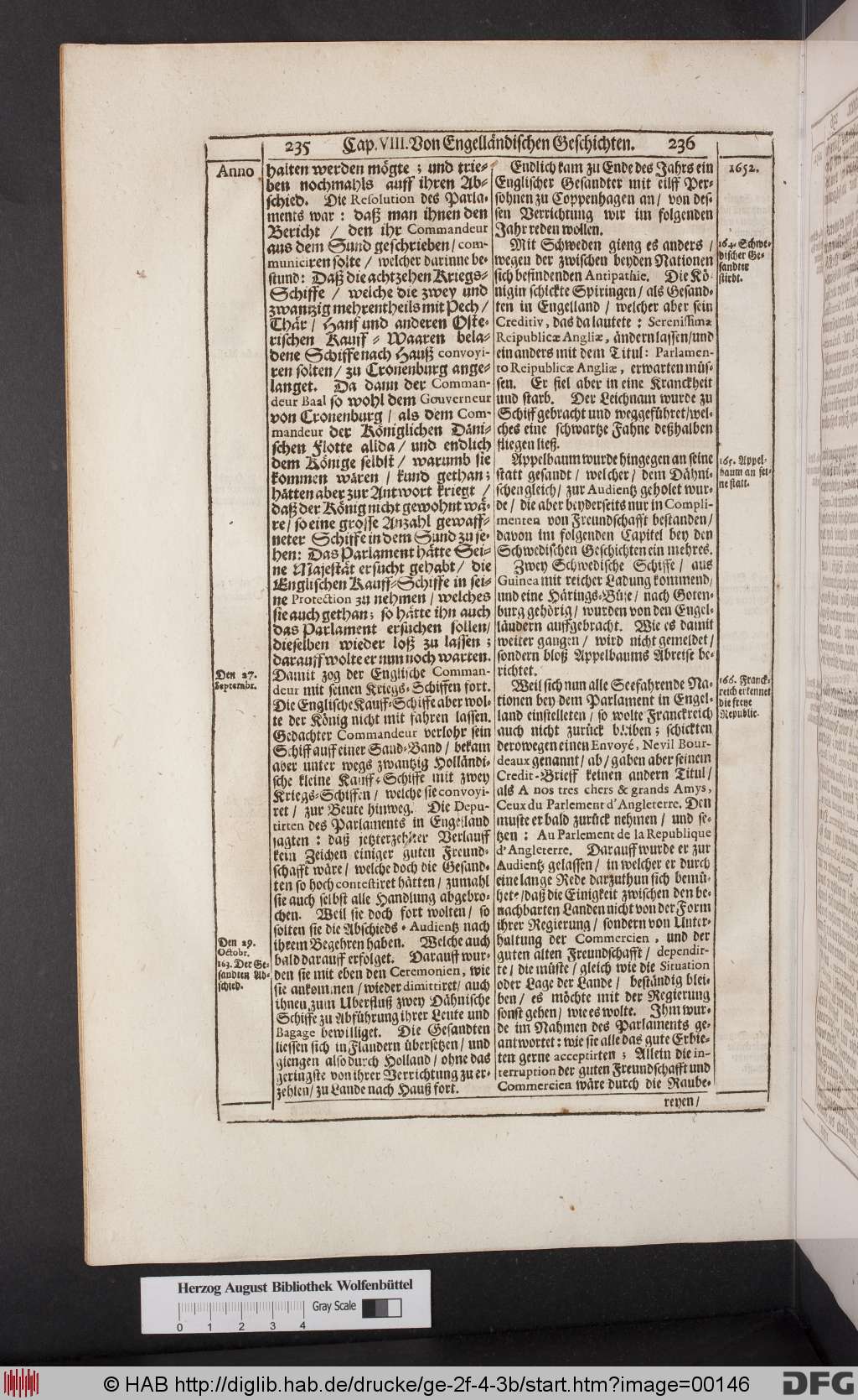 http://diglib.hab.de/drucke/ge-2f-4-3b/00146.jpg