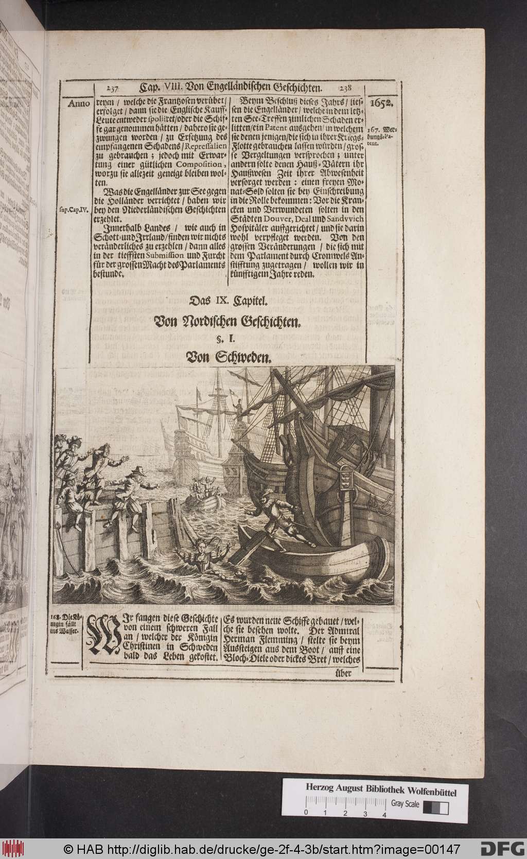http://diglib.hab.de/drucke/ge-2f-4-3b/00147.jpg