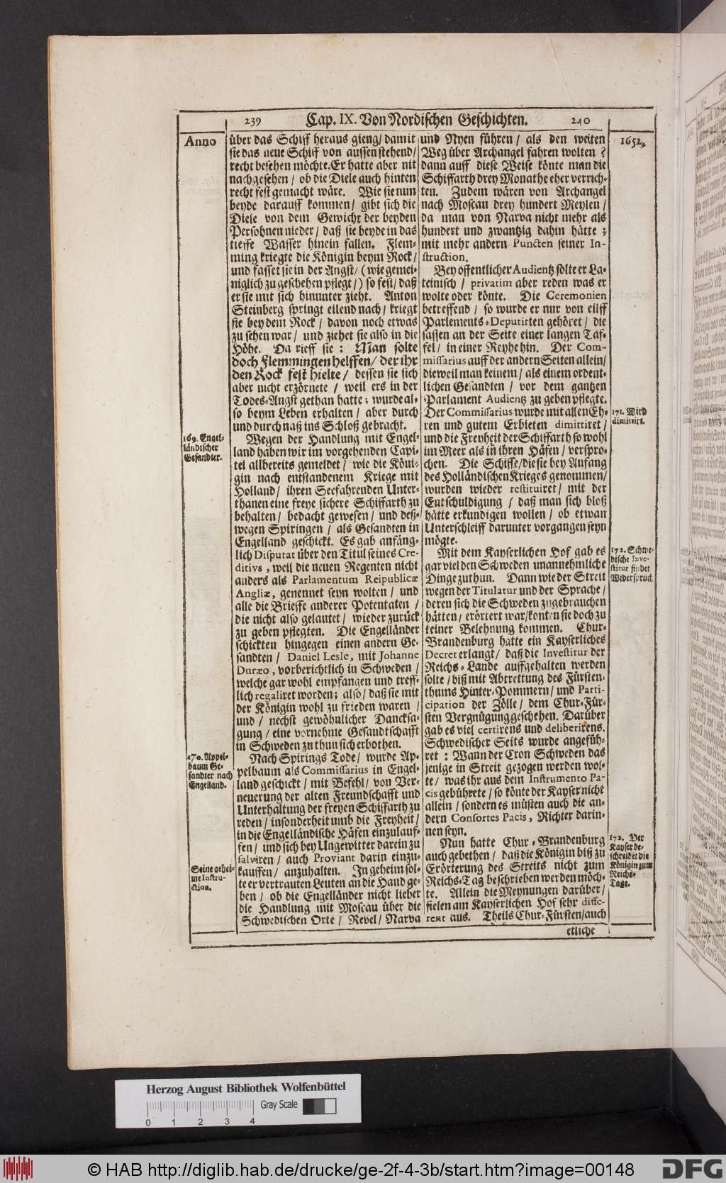 http://diglib.hab.de/drucke/ge-2f-4-3b/00148.jpg
