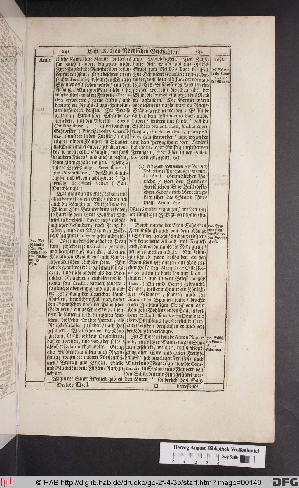 http://diglib.hab.de/drucke/ge-2f-4-3b/00149.jpg