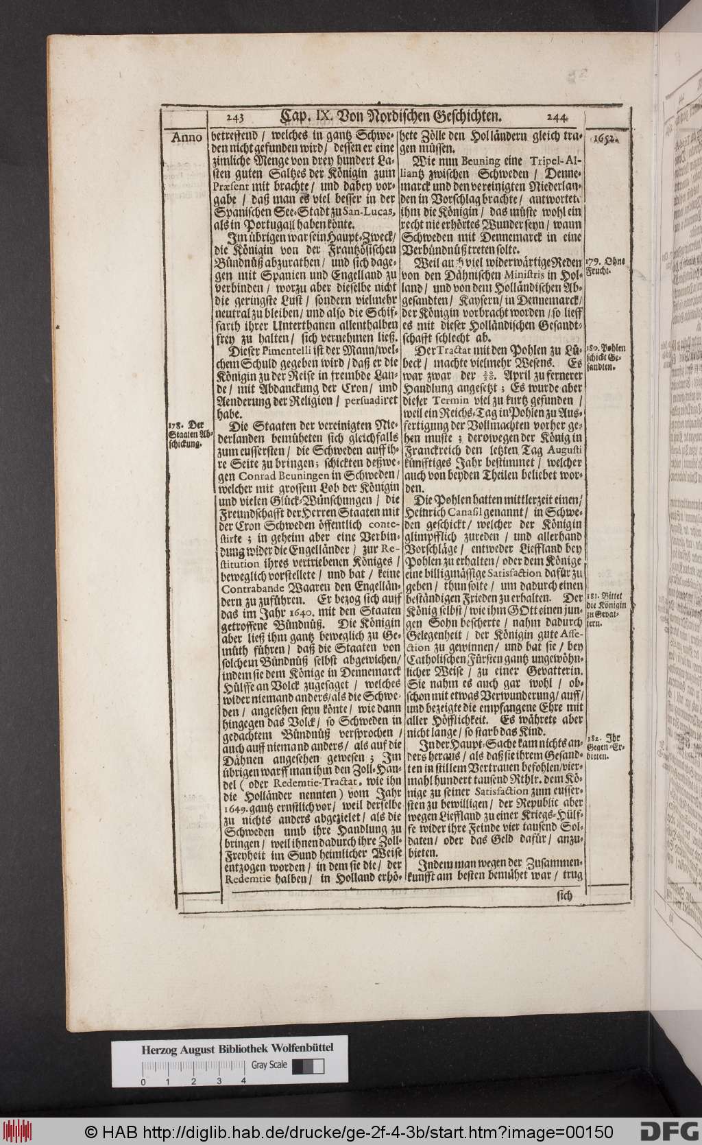 http://diglib.hab.de/drucke/ge-2f-4-3b/00150.jpg