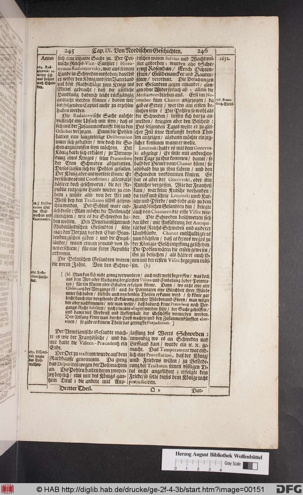 http://diglib.hab.de/drucke/ge-2f-4-3b/00151.jpg