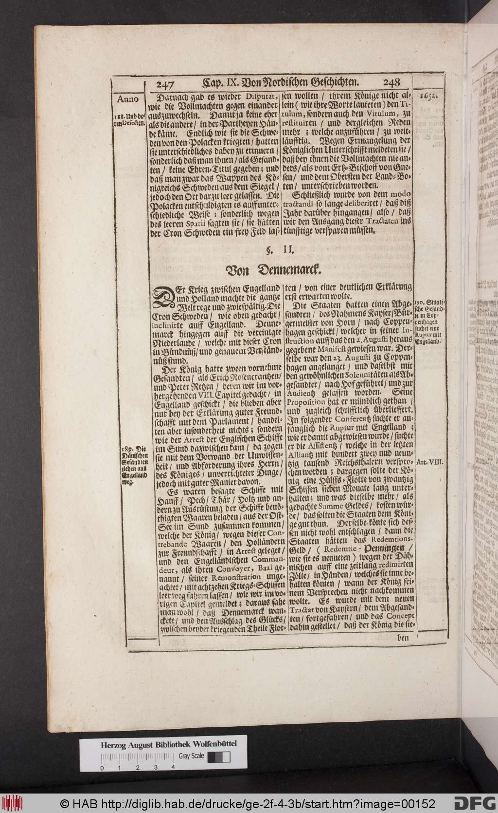 http://diglib.hab.de/drucke/ge-2f-4-3b/00152.jpg