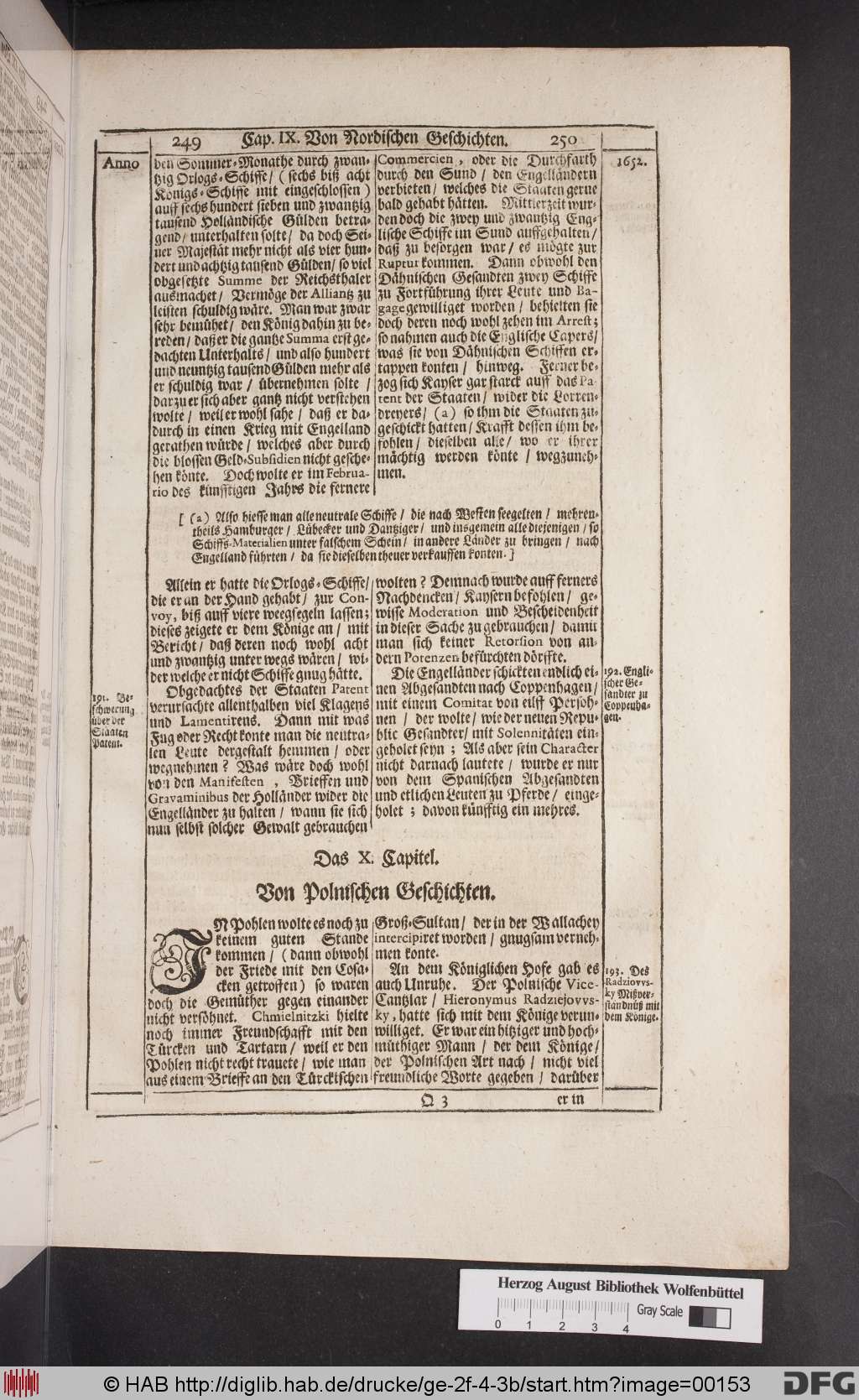 http://diglib.hab.de/drucke/ge-2f-4-3b/00153.jpg