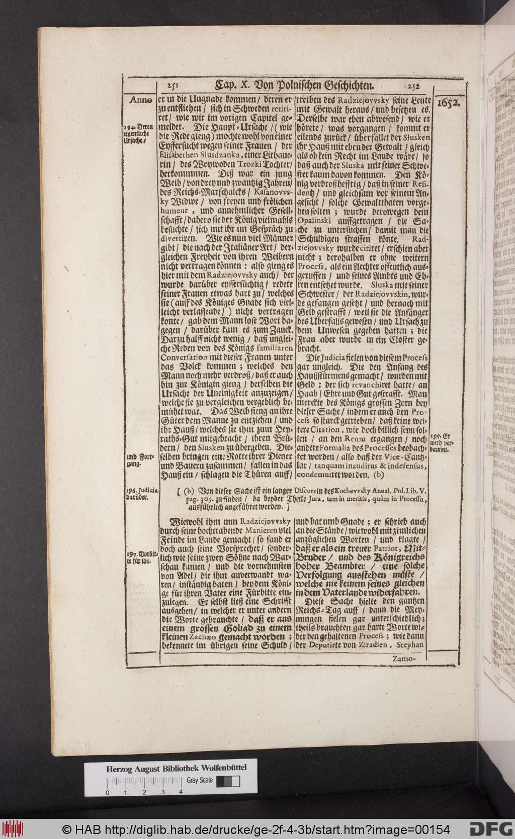 http://diglib.hab.de/drucke/ge-2f-4-3b/00154.jpg