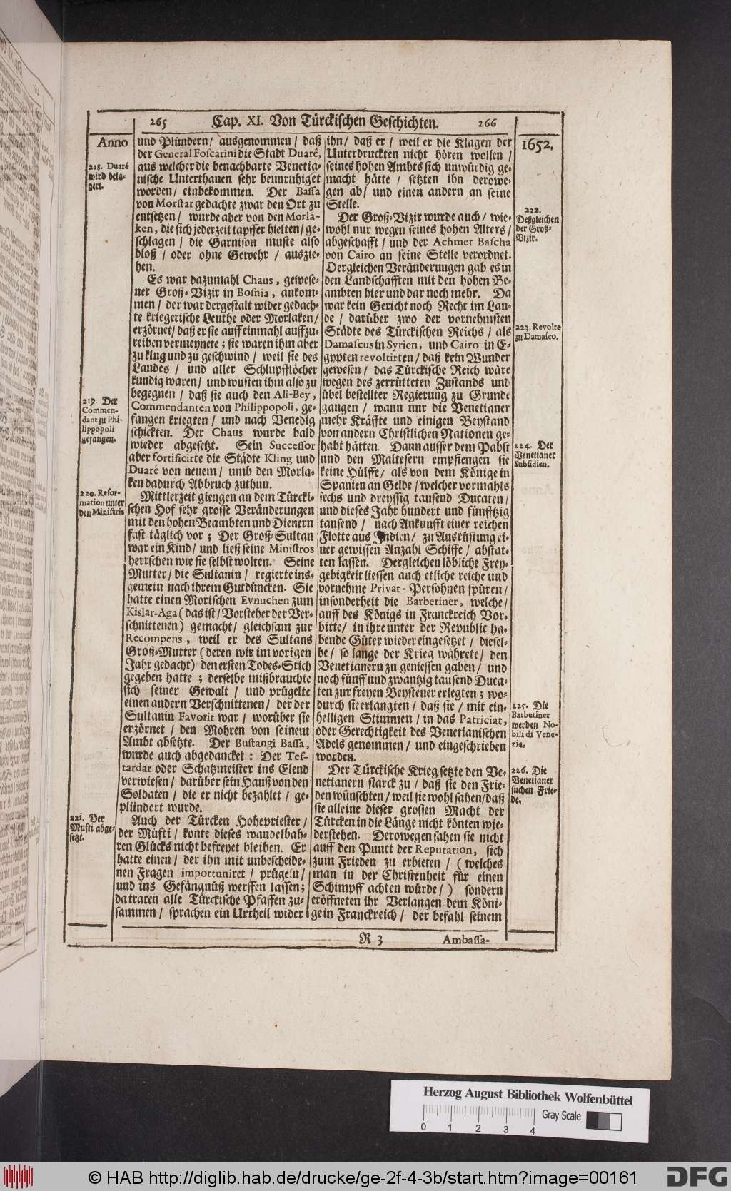 http://diglib.hab.de/drucke/ge-2f-4-3b/00161.jpg