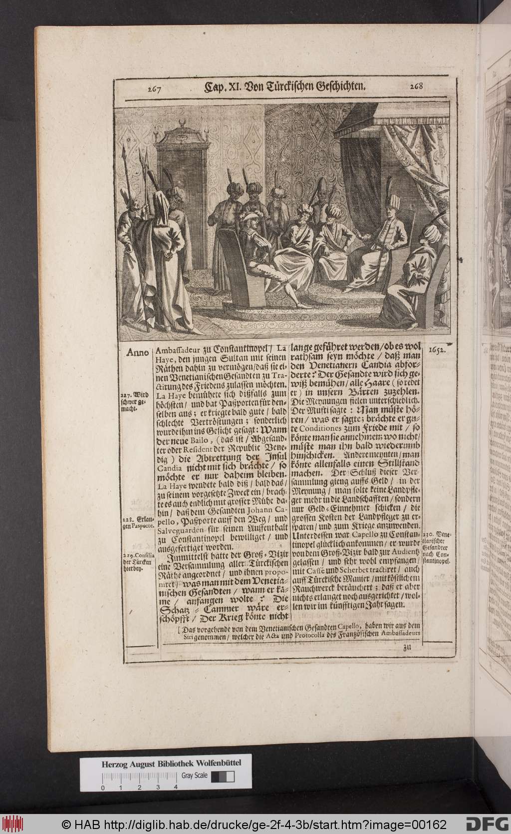 http://diglib.hab.de/drucke/ge-2f-4-3b/00162.jpg