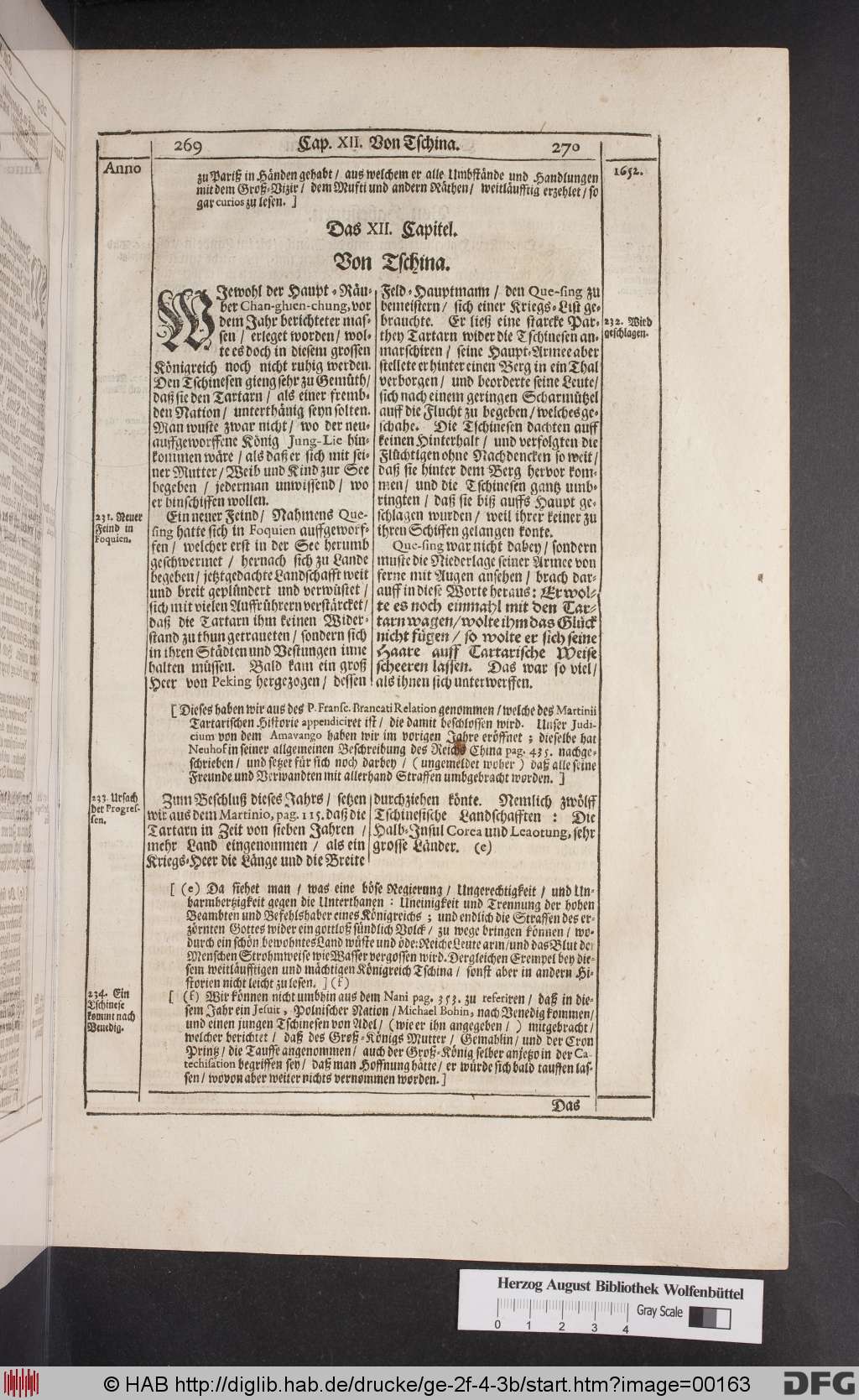 http://diglib.hab.de/drucke/ge-2f-4-3b/00163.jpg