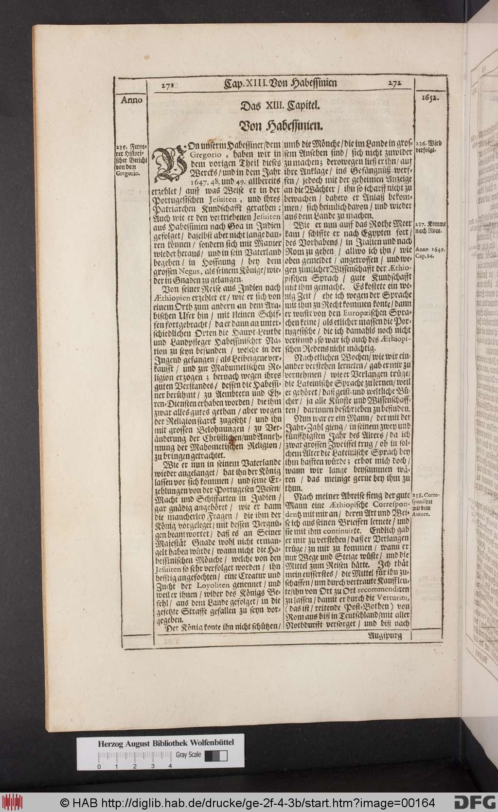 http://diglib.hab.de/drucke/ge-2f-4-3b/00164.jpg