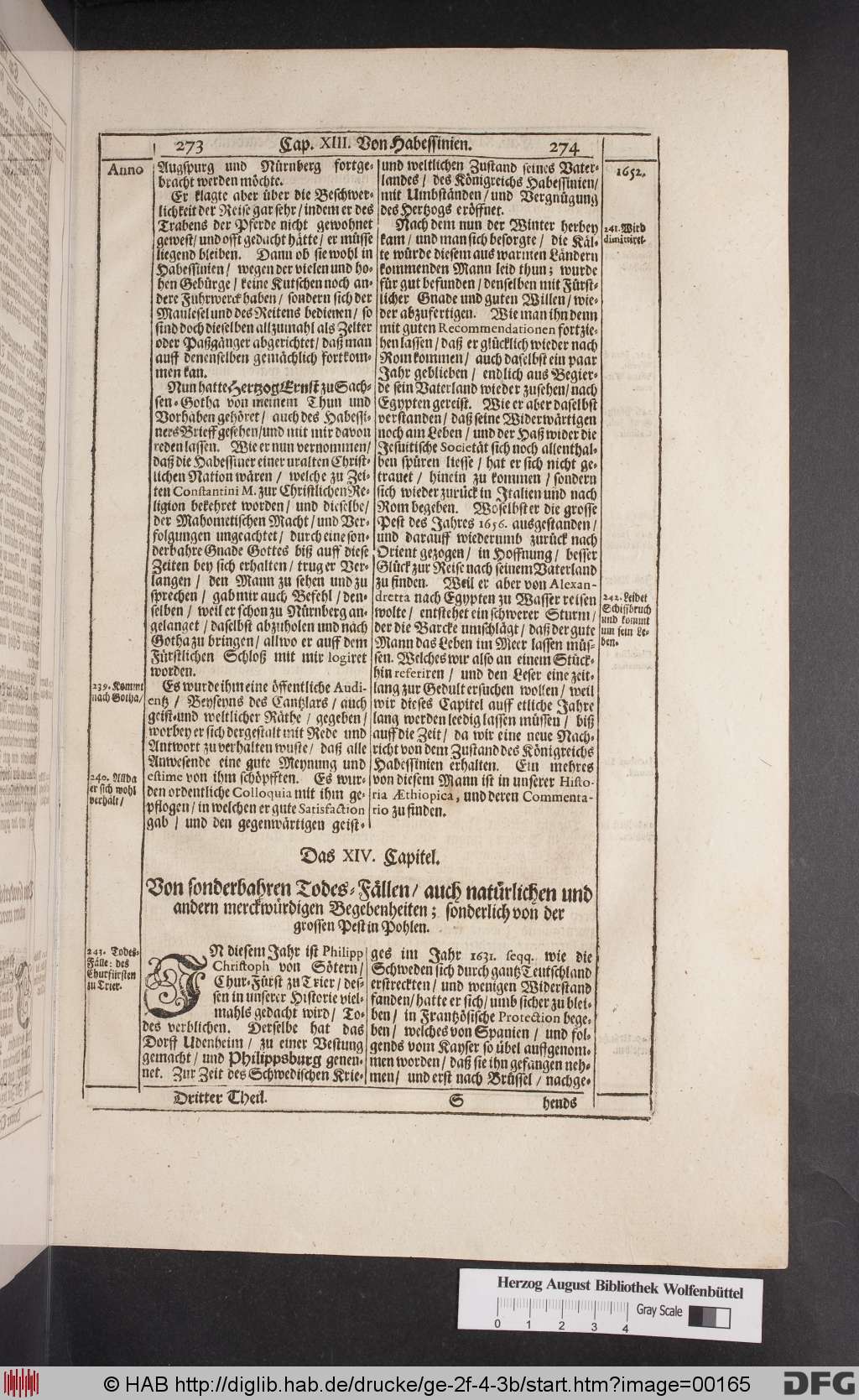 http://diglib.hab.de/drucke/ge-2f-4-3b/00165.jpg