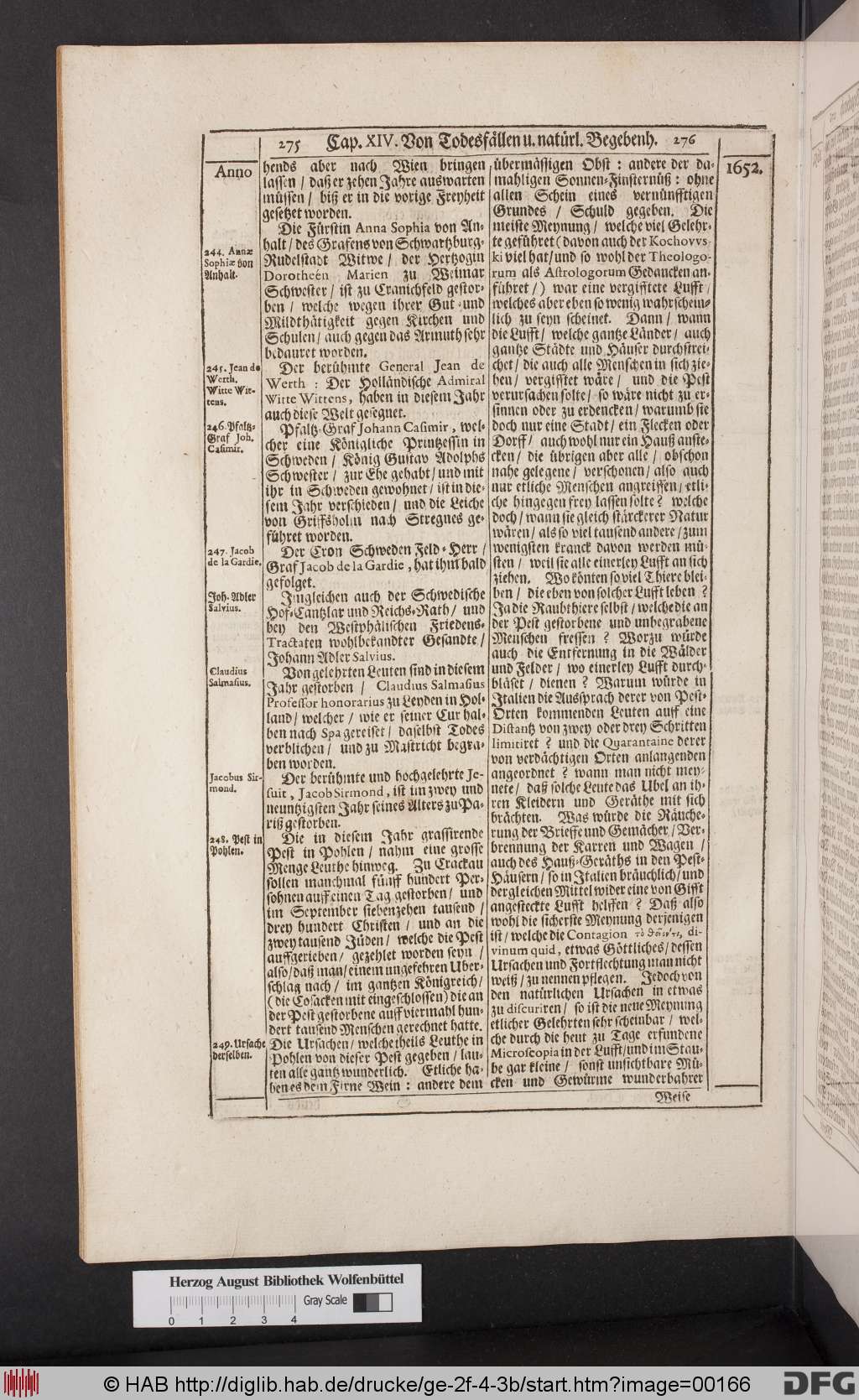 http://diglib.hab.de/drucke/ge-2f-4-3b/00166.jpg