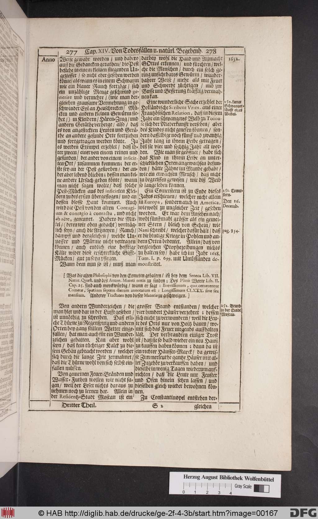 http://diglib.hab.de/drucke/ge-2f-4-3b/00167.jpg