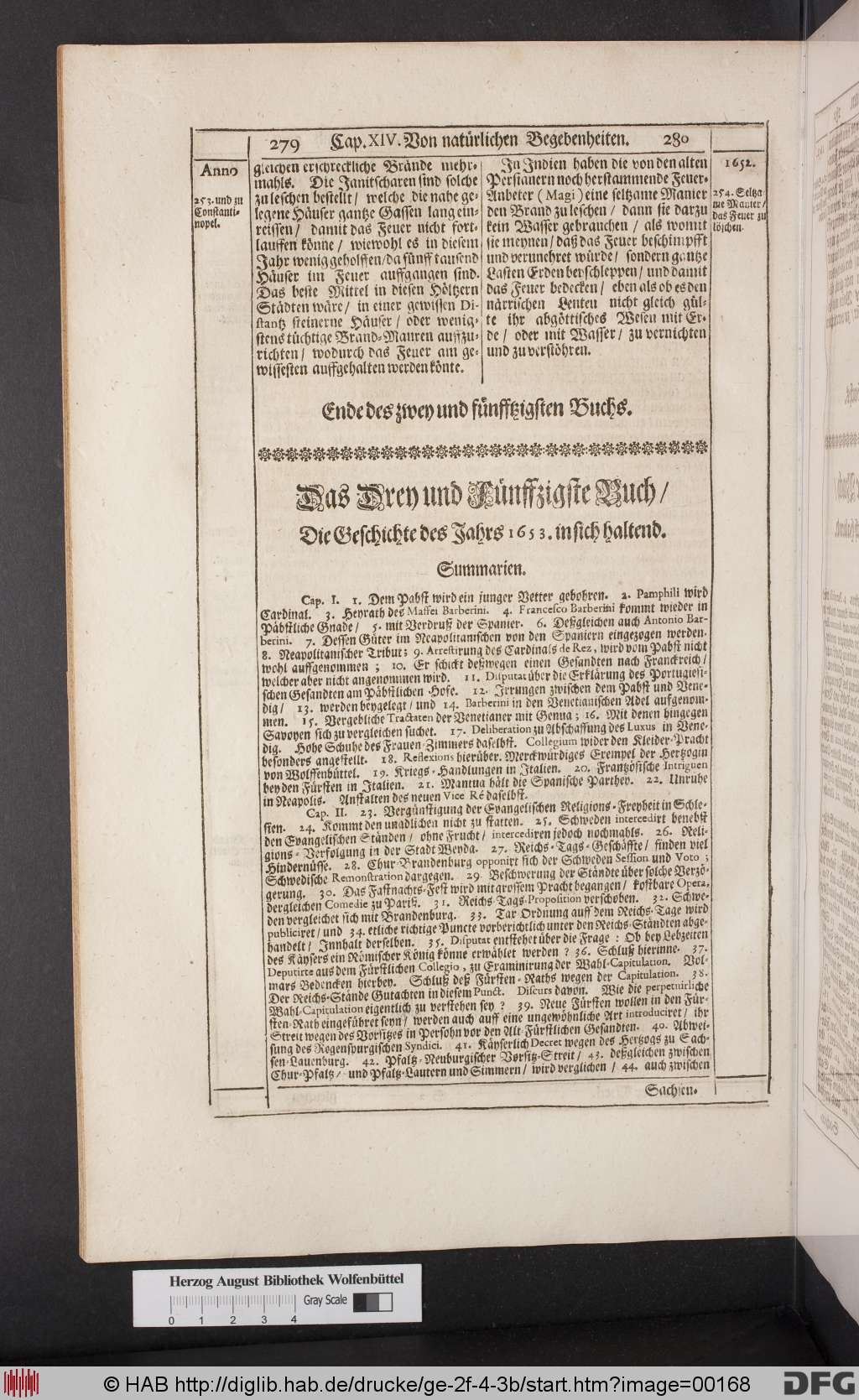 http://diglib.hab.de/drucke/ge-2f-4-3b/00168.jpg