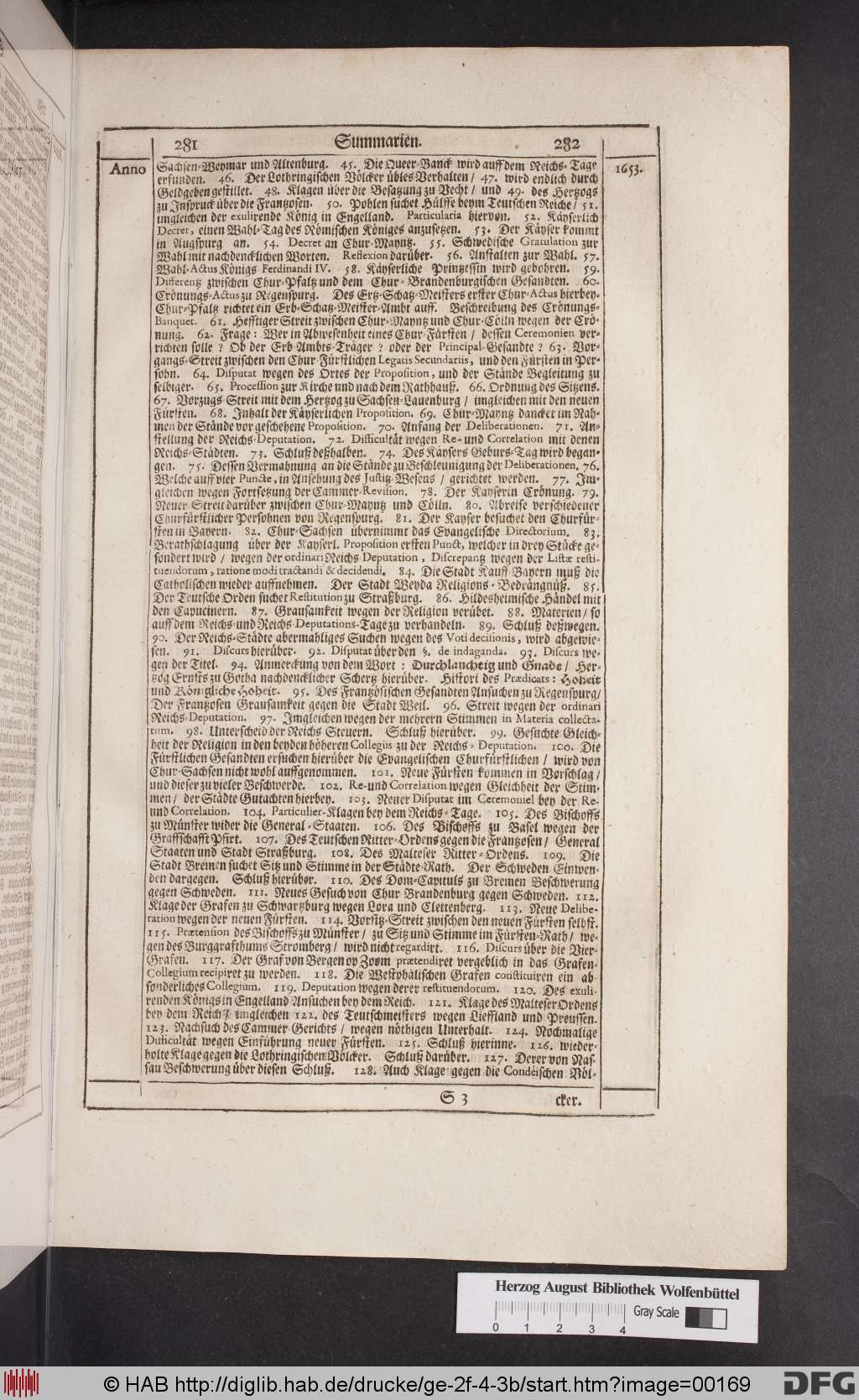 http://diglib.hab.de/drucke/ge-2f-4-3b/00169.jpg