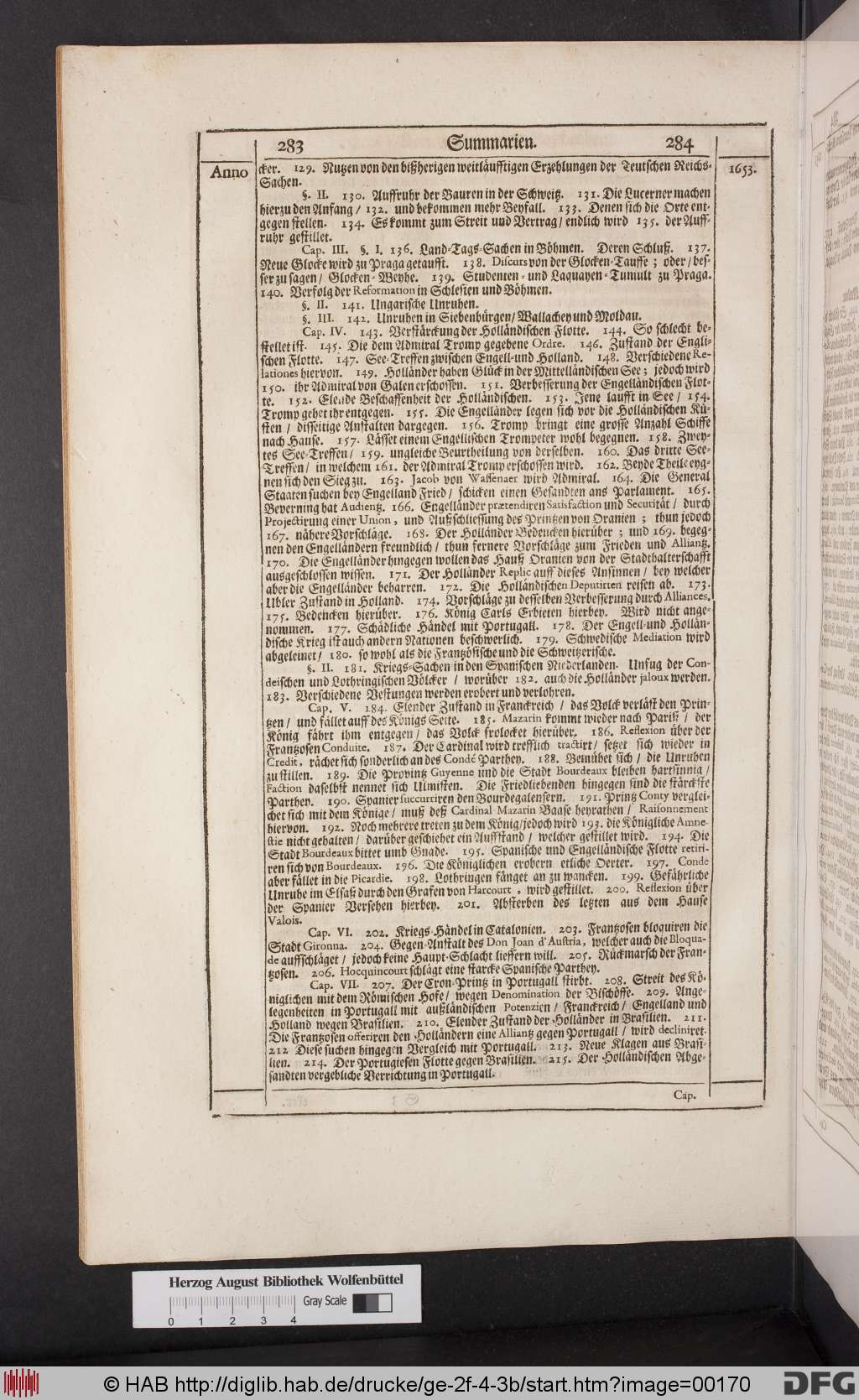 http://diglib.hab.de/drucke/ge-2f-4-3b/00170.jpg