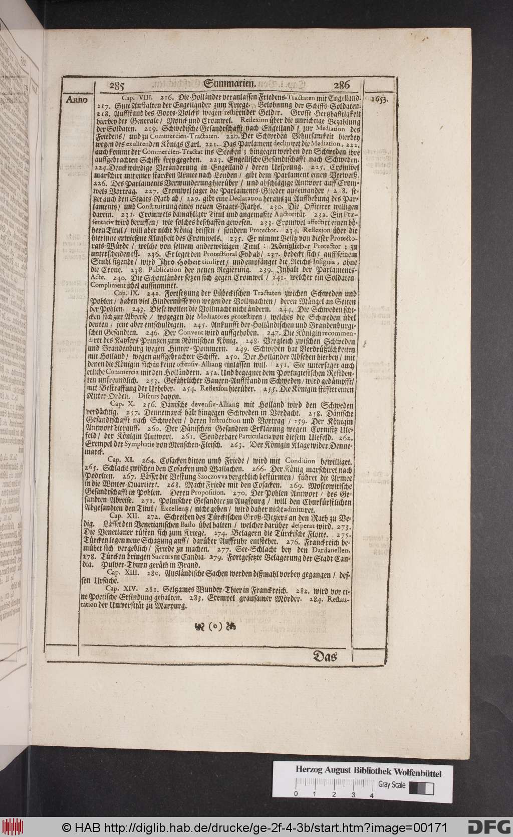 http://diglib.hab.de/drucke/ge-2f-4-3b/00171.jpg