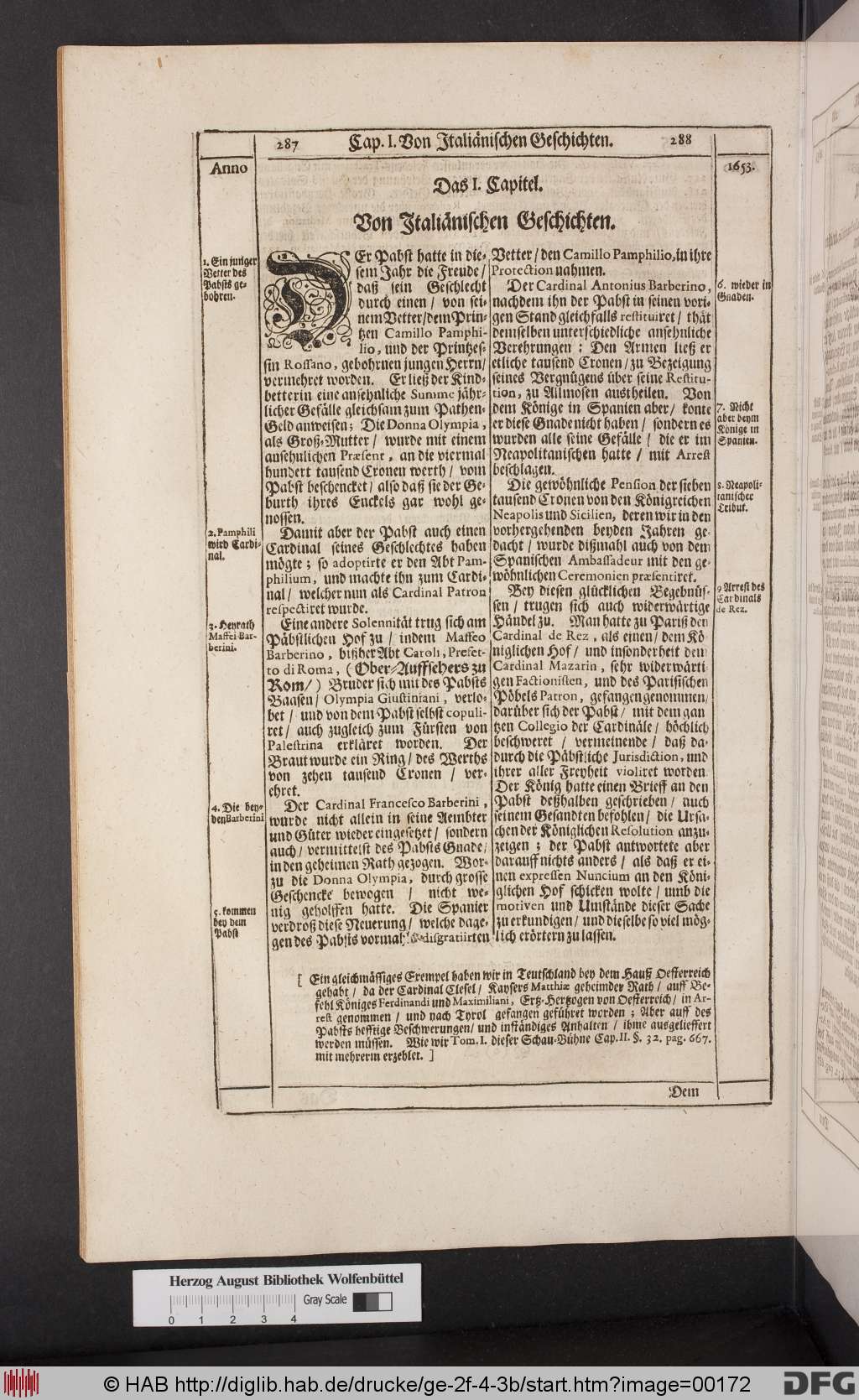 http://diglib.hab.de/drucke/ge-2f-4-3b/00172.jpg