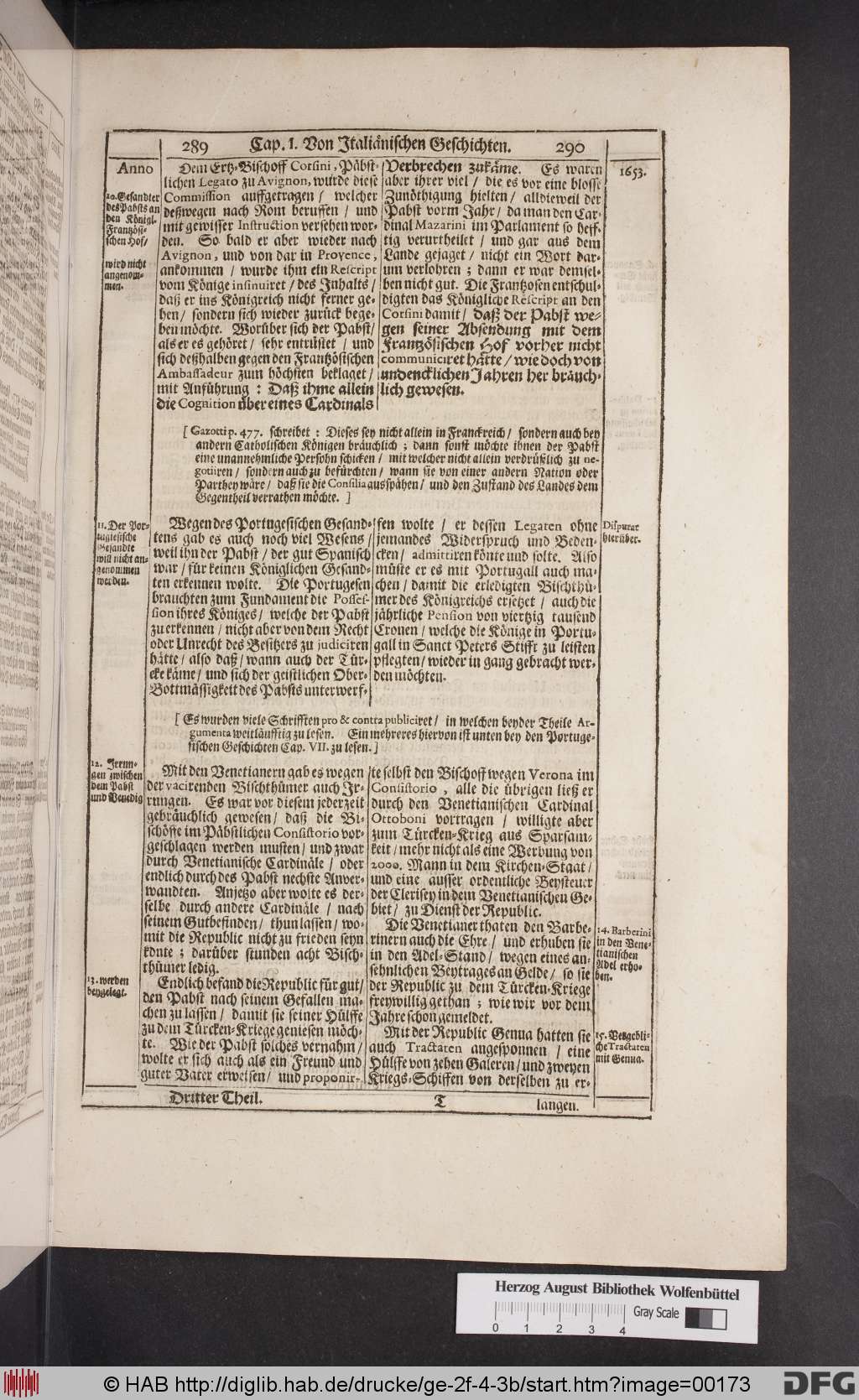 http://diglib.hab.de/drucke/ge-2f-4-3b/00173.jpg
