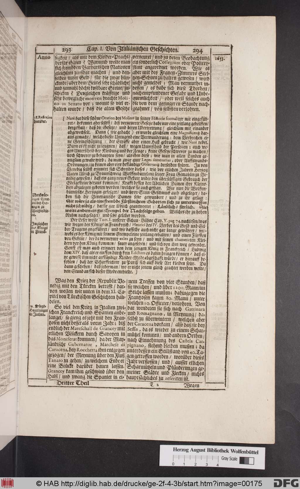 http://diglib.hab.de/drucke/ge-2f-4-3b/00175.jpg