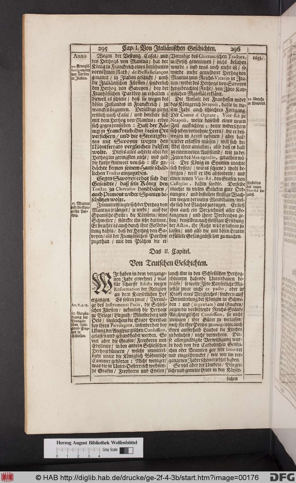 http://diglib.hab.de/drucke/ge-2f-4-3b/00176.jpg