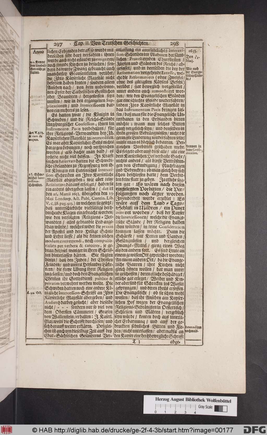 http://diglib.hab.de/drucke/ge-2f-4-3b/00177.jpg