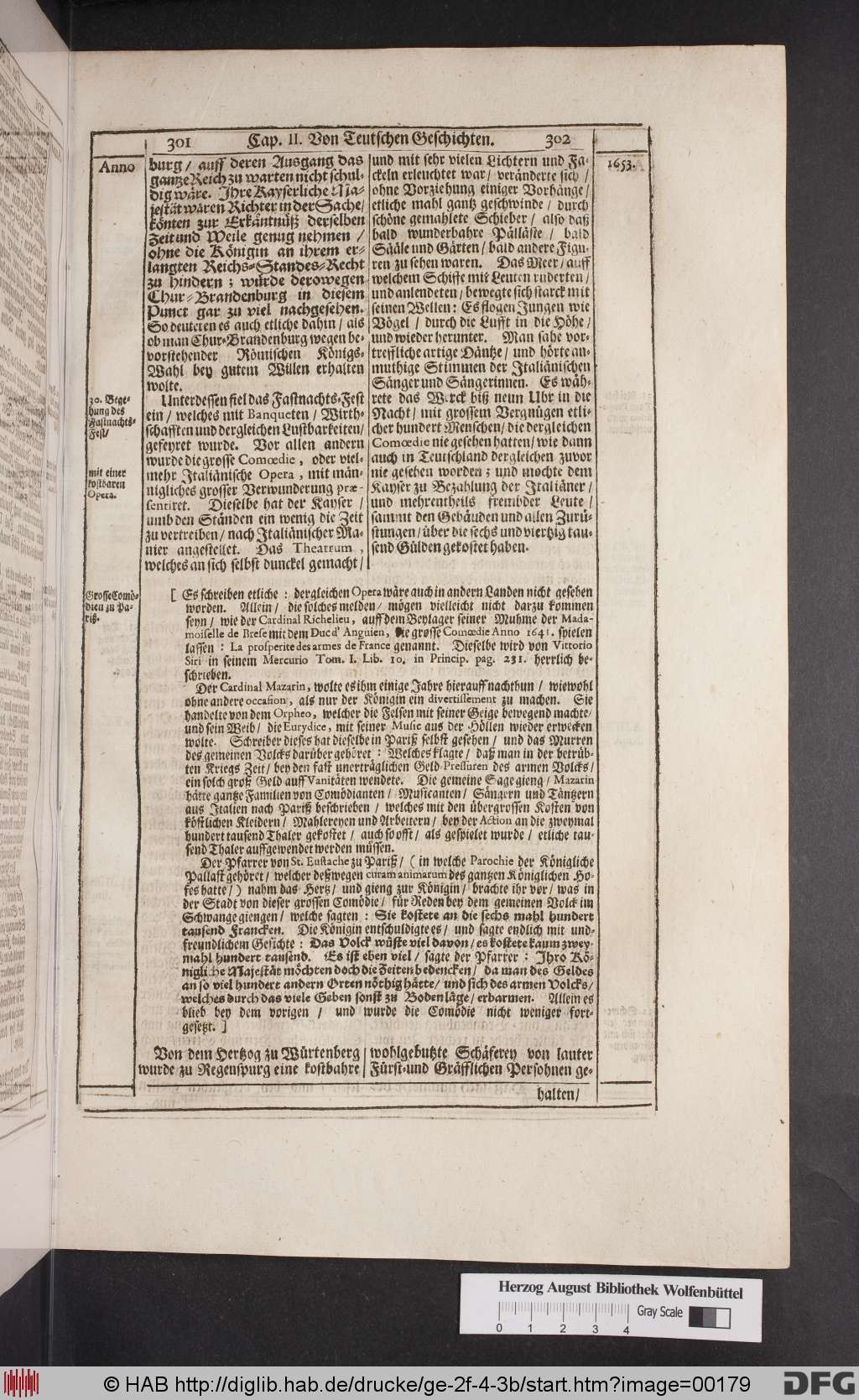 http://diglib.hab.de/drucke/ge-2f-4-3b/00179.jpg