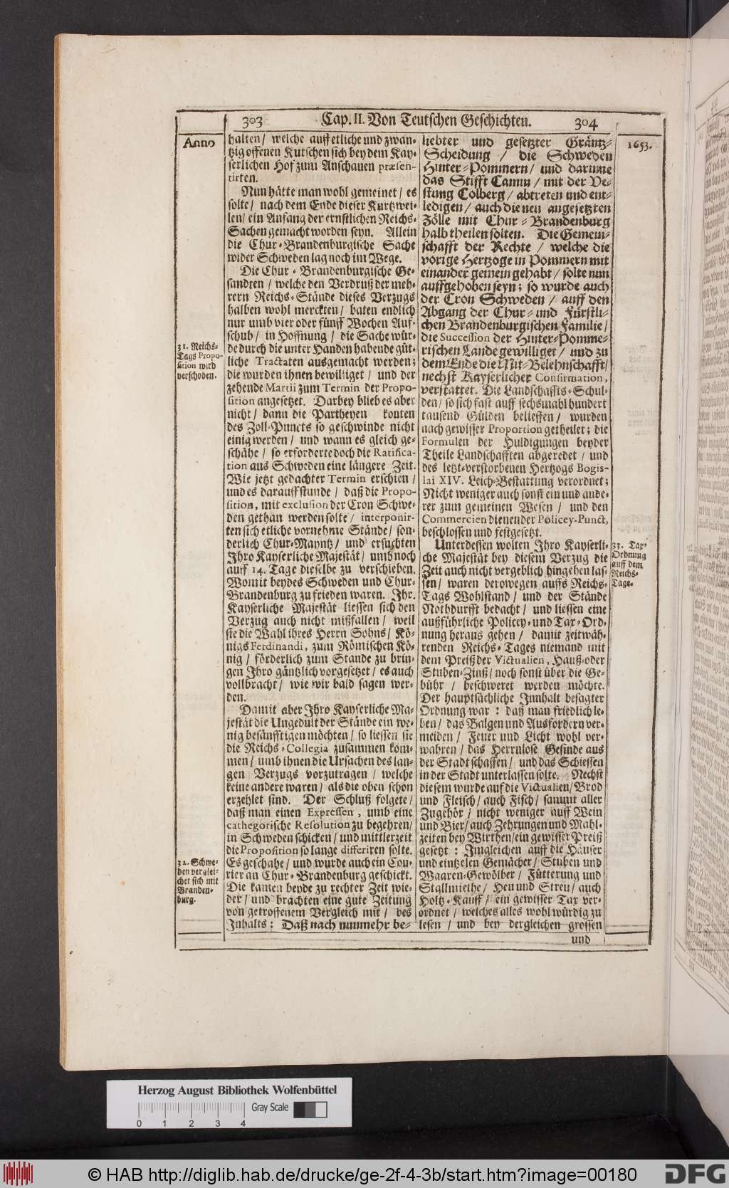 http://diglib.hab.de/drucke/ge-2f-4-3b/00180.jpg