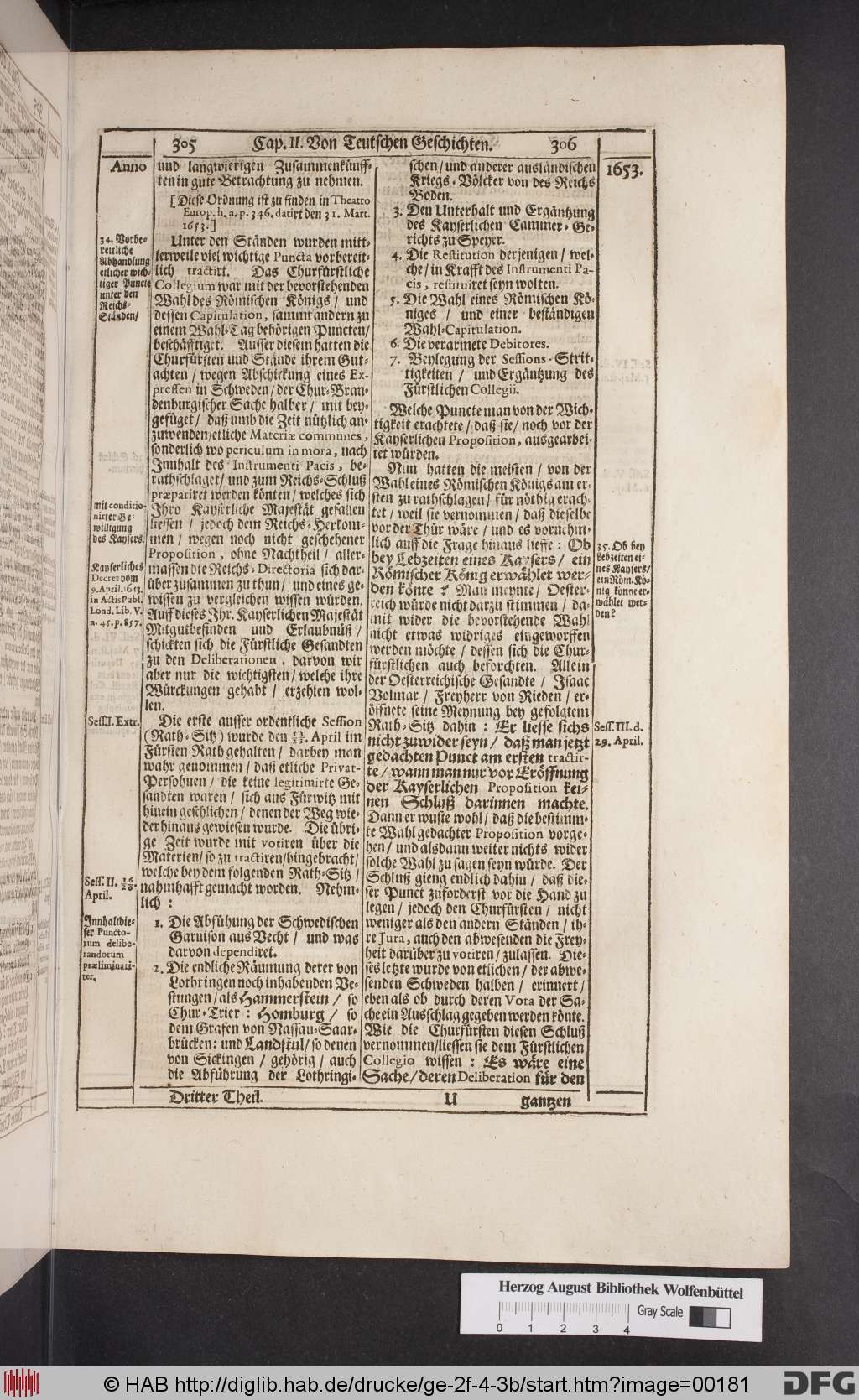 http://diglib.hab.de/drucke/ge-2f-4-3b/00181.jpg