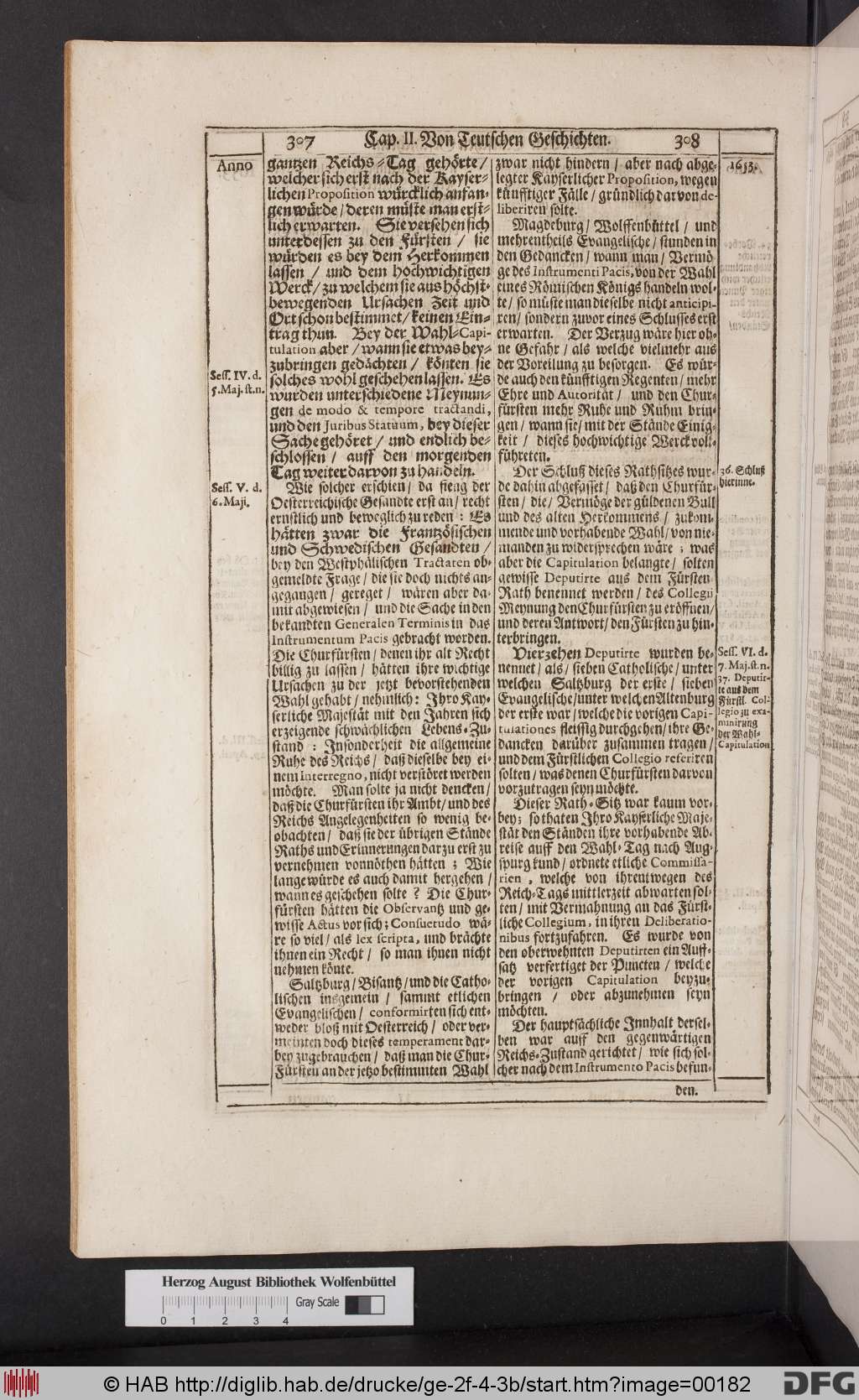 http://diglib.hab.de/drucke/ge-2f-4-3b/00182.jpg