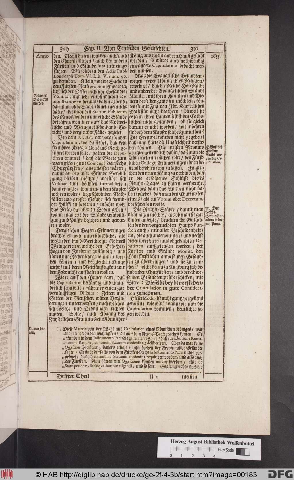 http://diglib.hab.de/drucke/ge-2f-4-3b/00183.jpg