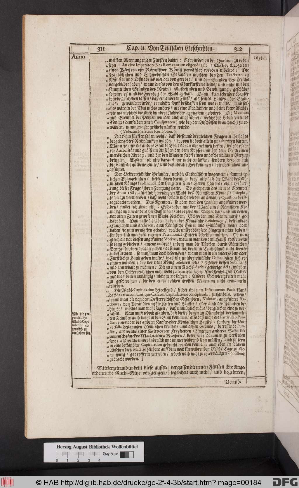 http://diglib.hab.de/drucke/ge-2f-4-3b/00184.jpg